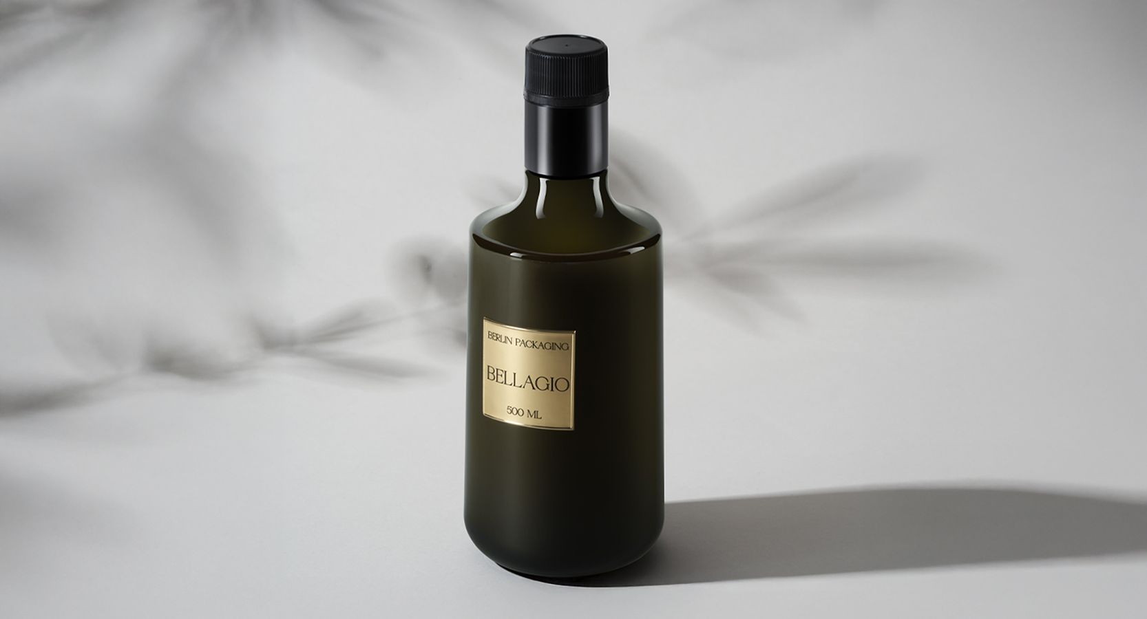 bp_em_new_originae_bellagio bp_em_new_originae_bellagio