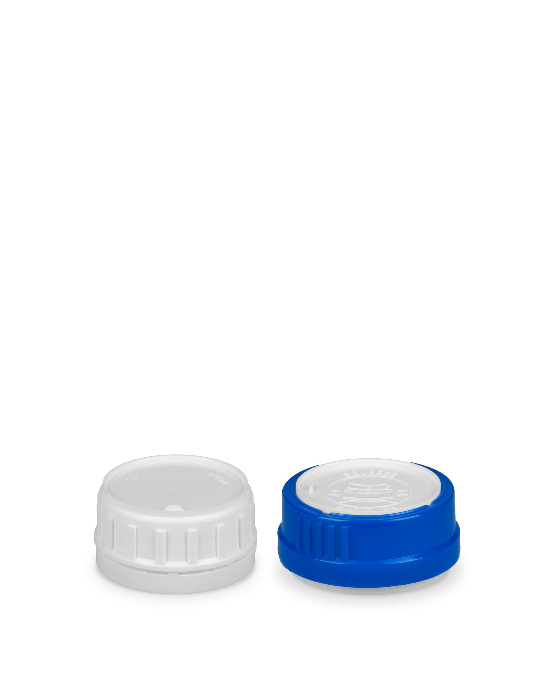 bp_em_catalog_industrial_screwlockcap