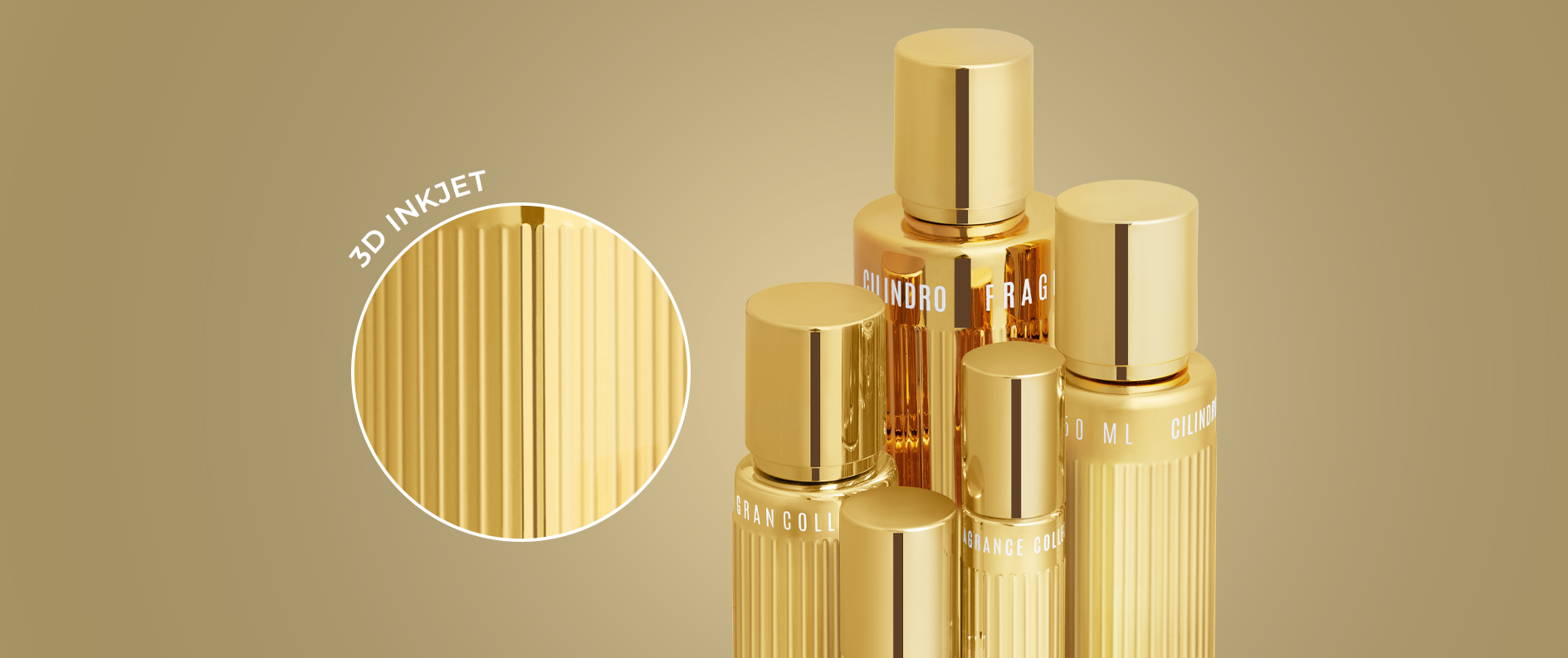 bp_ss_news_cilindro_decoration