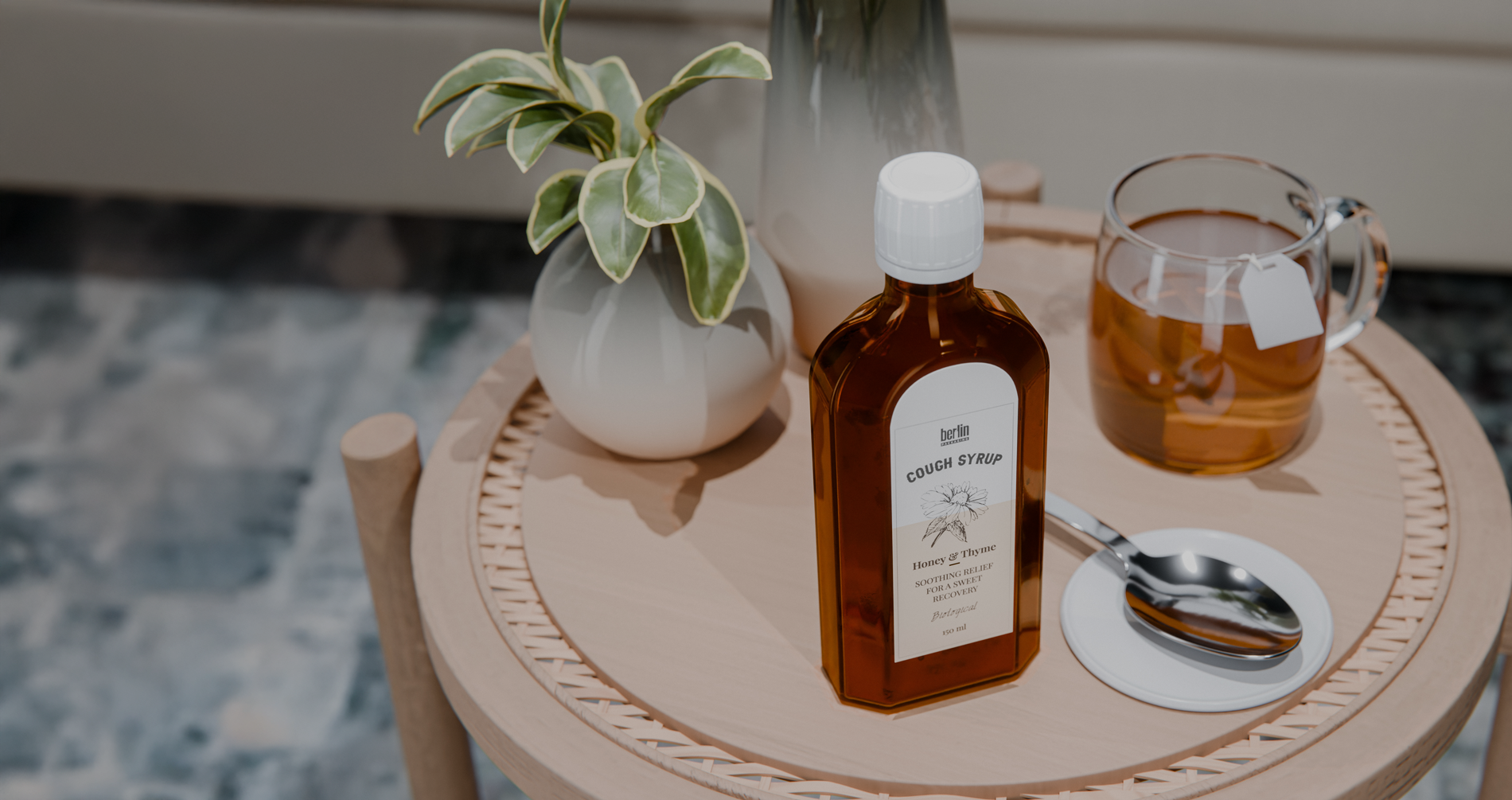 Header Meplat Bottle