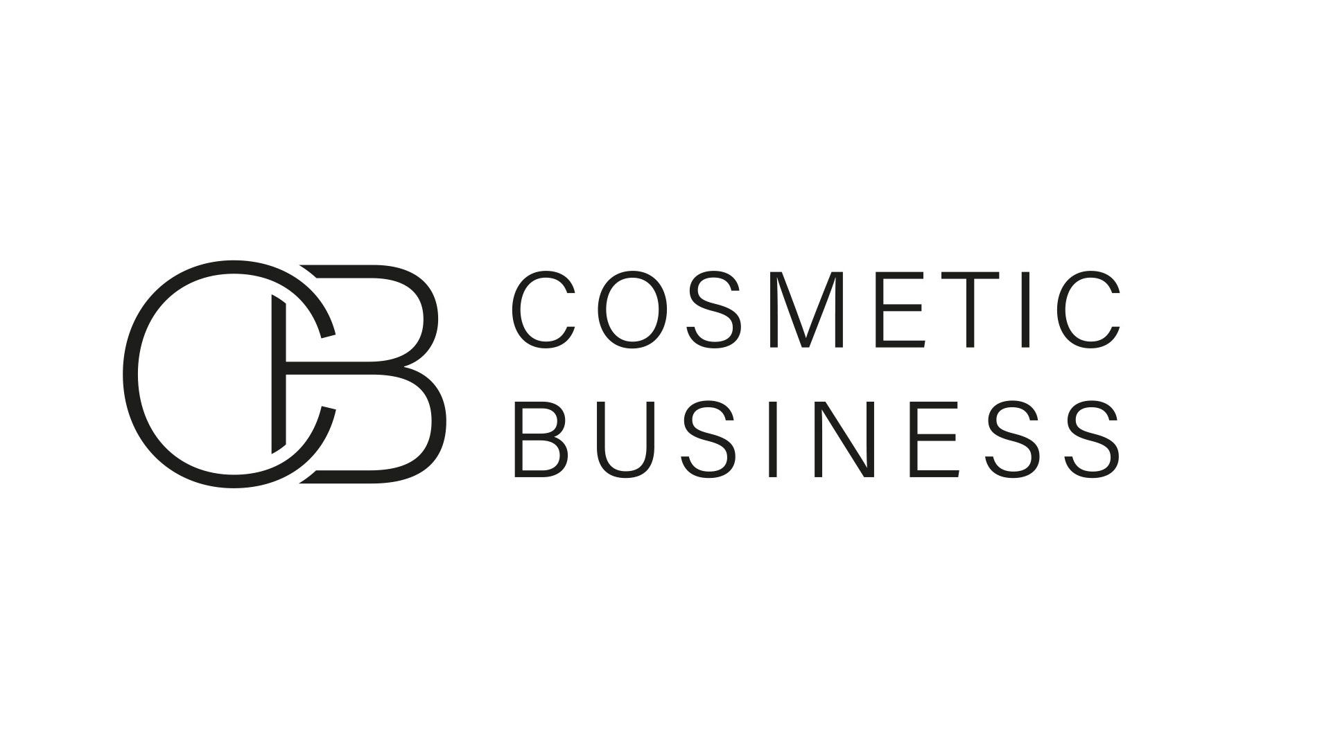 Homepage Berlin Packaging EMEA homepage-berlin-packaging-emea