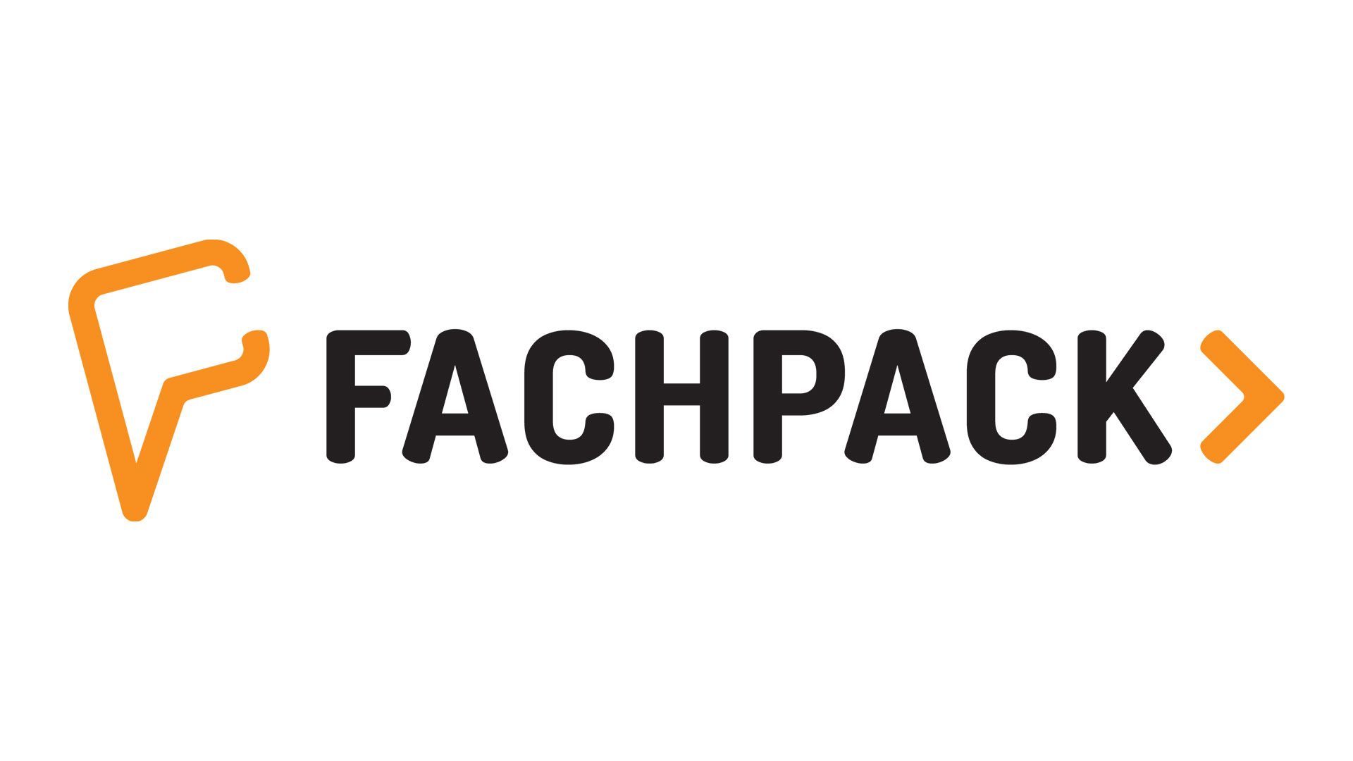 bp_events_logo_fachpackjpg