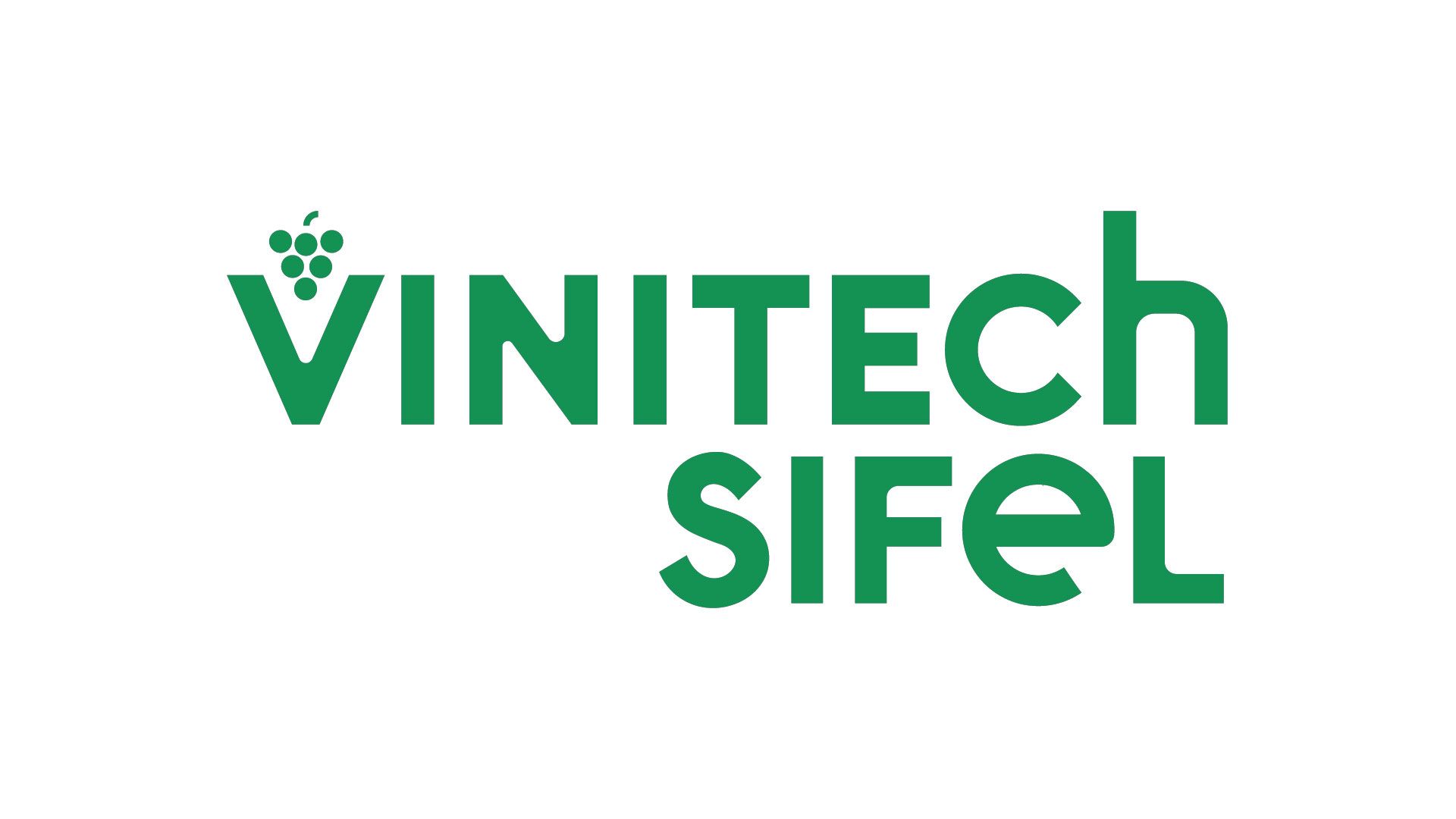 Vinitech Sifel