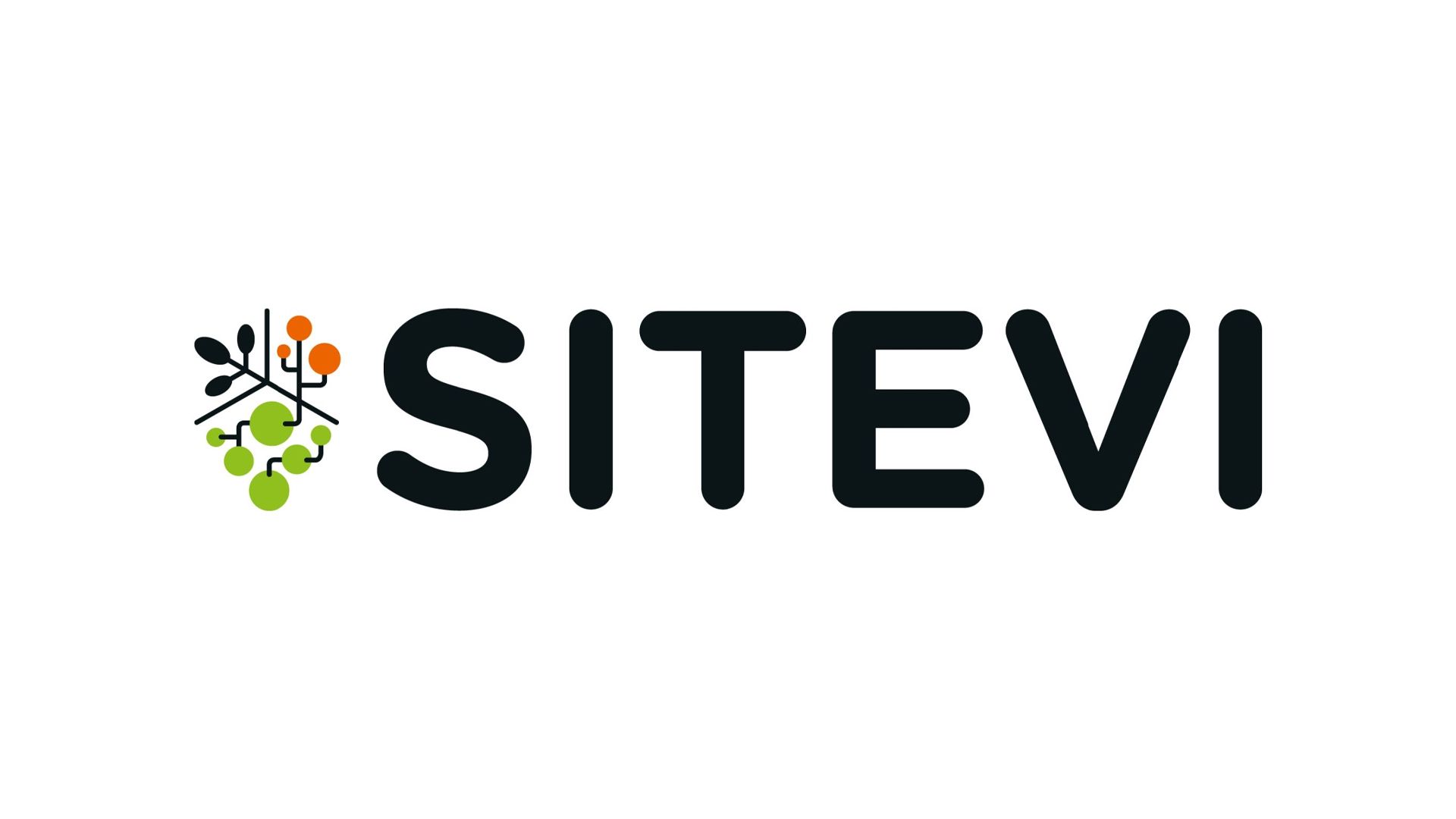 bp_events_logo_sitevi