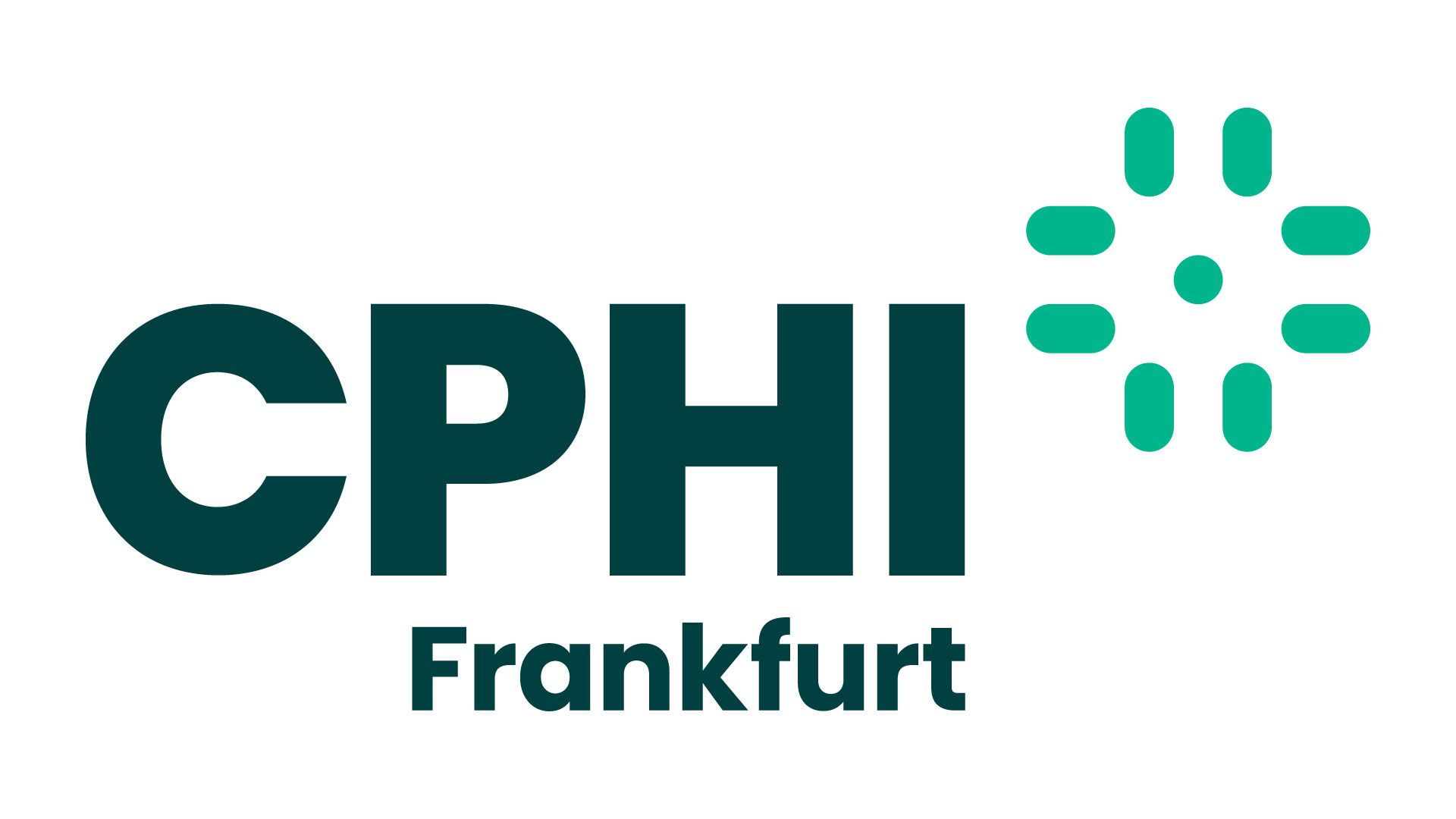 bp_events_logo_CPHI