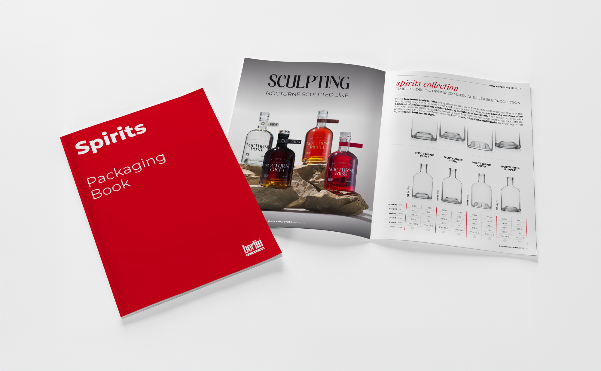bp_download_catalog-berlin-packaging-spirits