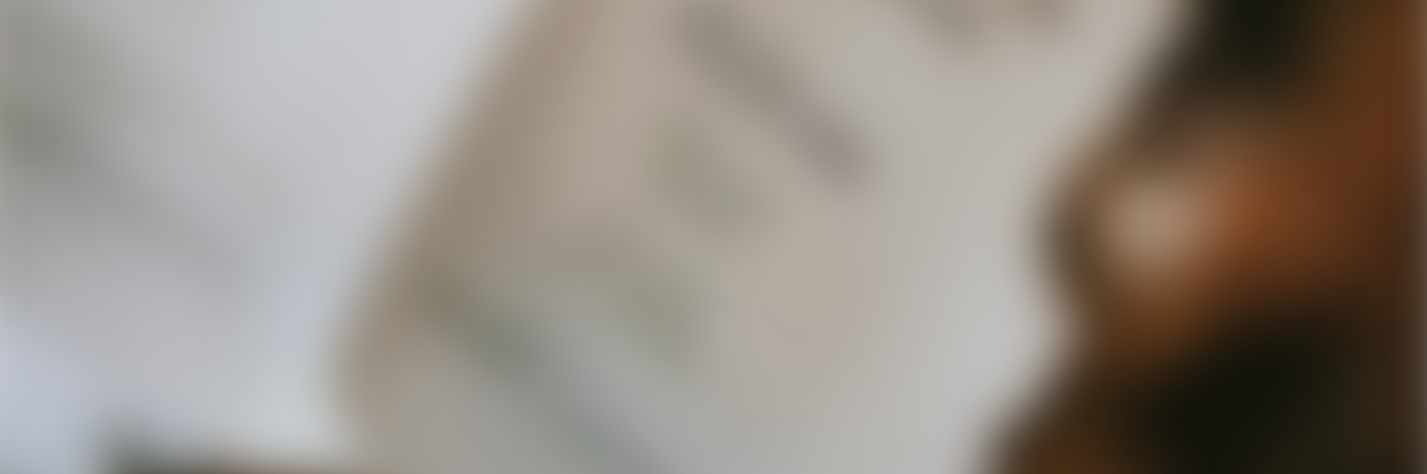 bp_em_beauty_success-stories_secretum-gardae_banner