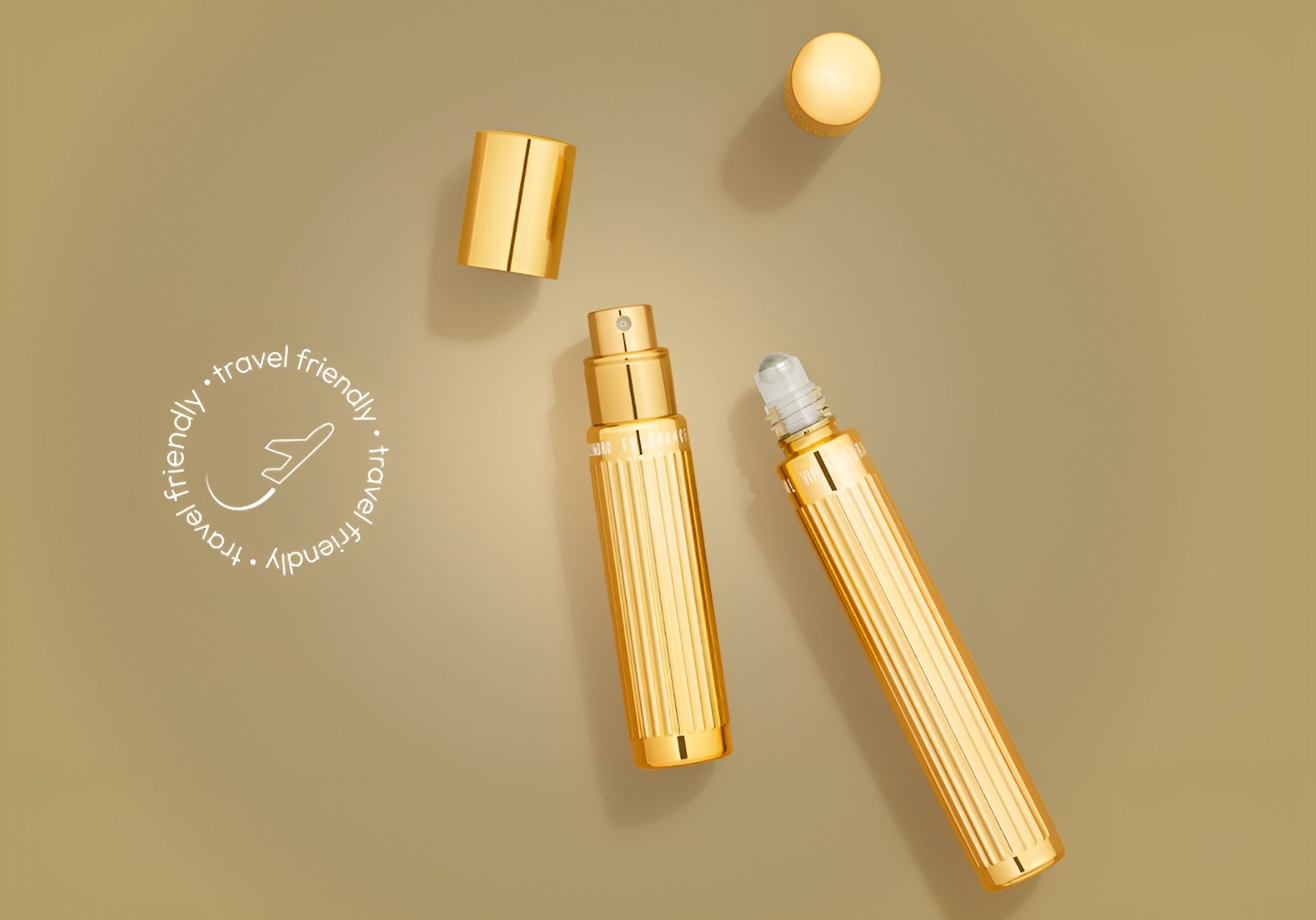 bp_ss_news_cilindro_collection2