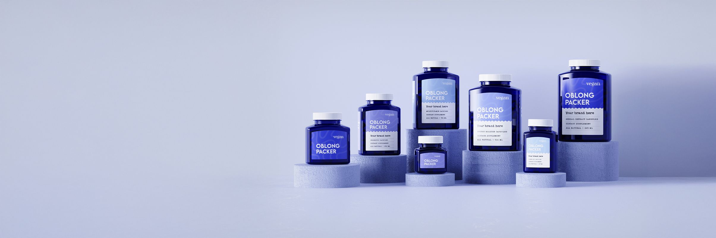 bp_em_healthcare_oblongpacker_pharma