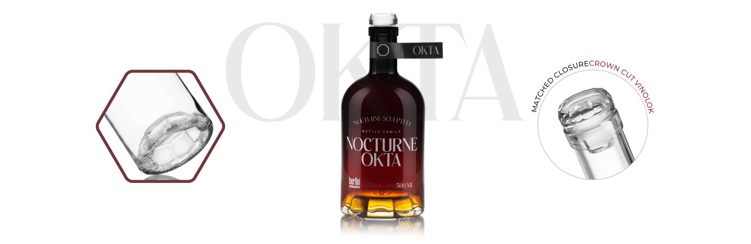 bp_em_news_sculpting_nocturne-sculpted_okta