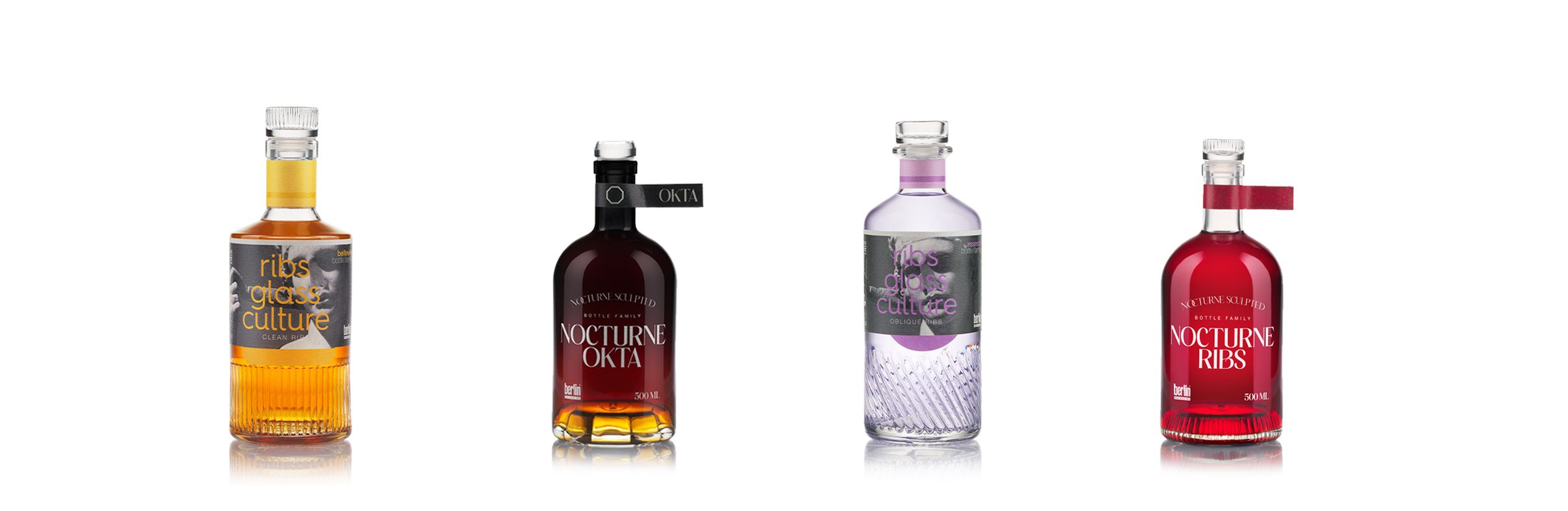 bp_em_news_sculpting_groupage-ribs&nocturne bp_em_news_sculpting_groupage-ribs&nocturne