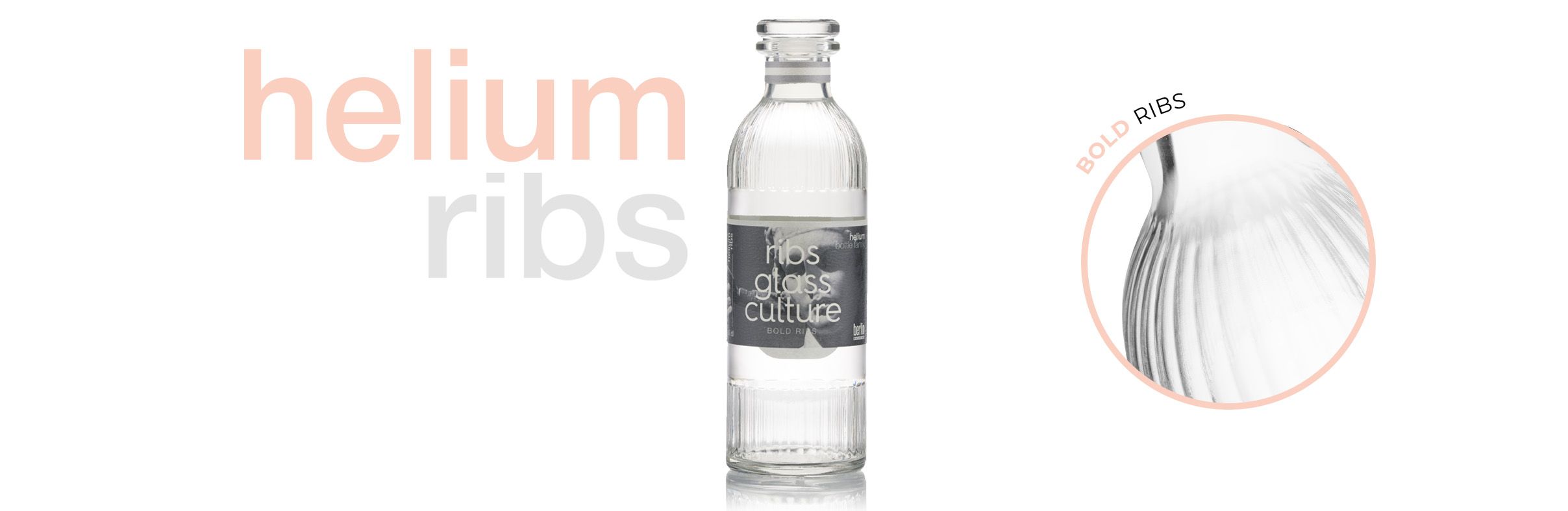 bp_em_news_sculpting_ribs-helium-ribs bp_em_news_sculpting_ribs-helium-ribs