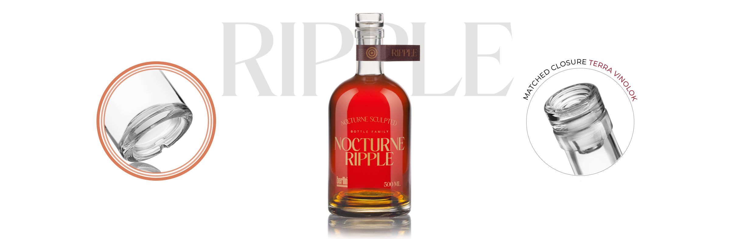 bp_em_news_sculpting_nocturne-sculpted_ripple