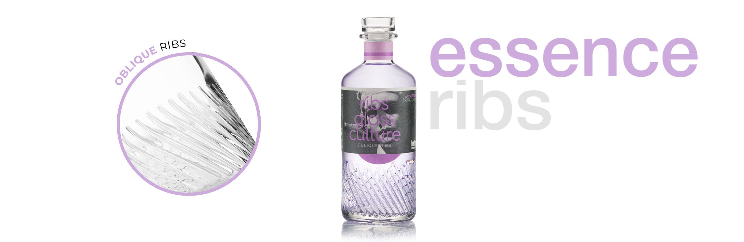 bp_em_news_sculpting_ribs-essence-ribs bp_em_news_sculpting_ribs-essence-ribs