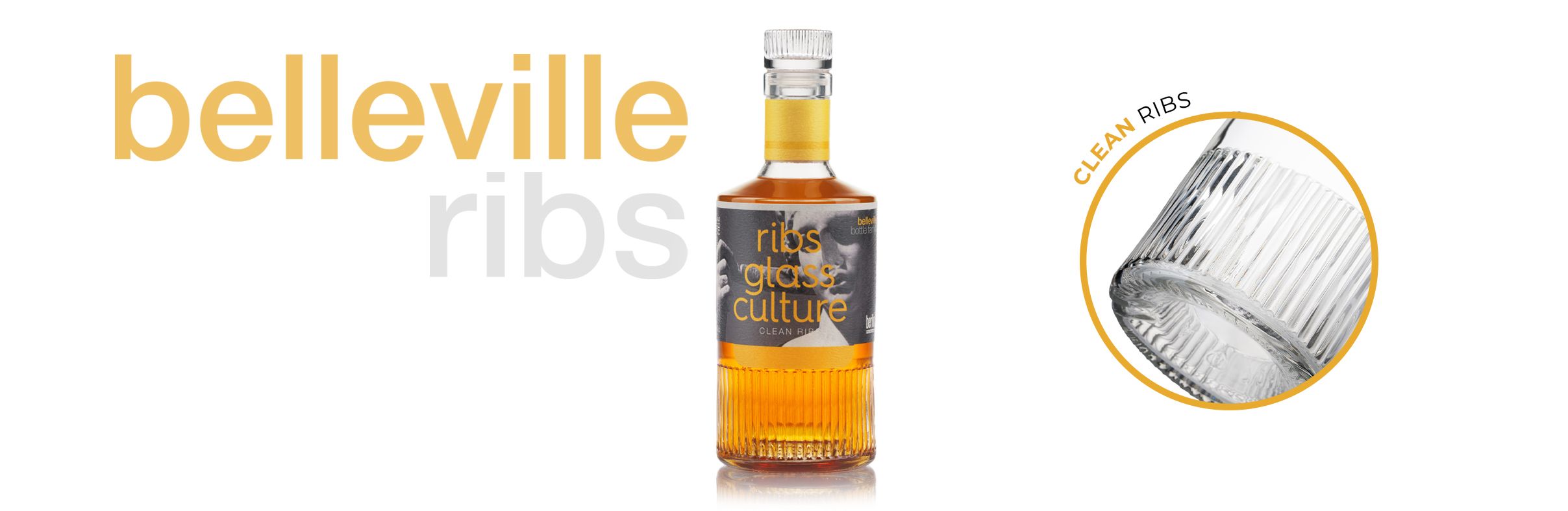 bp_em_news_sculpting_ribs-belleville-ribs bp_em_news_sculpting_ribs-belleville-ribs