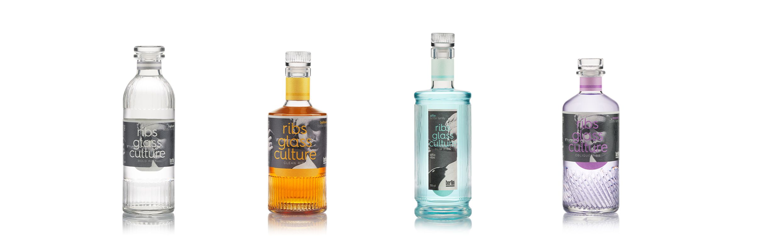 bp_em_news_sculpting_groupage-ribs