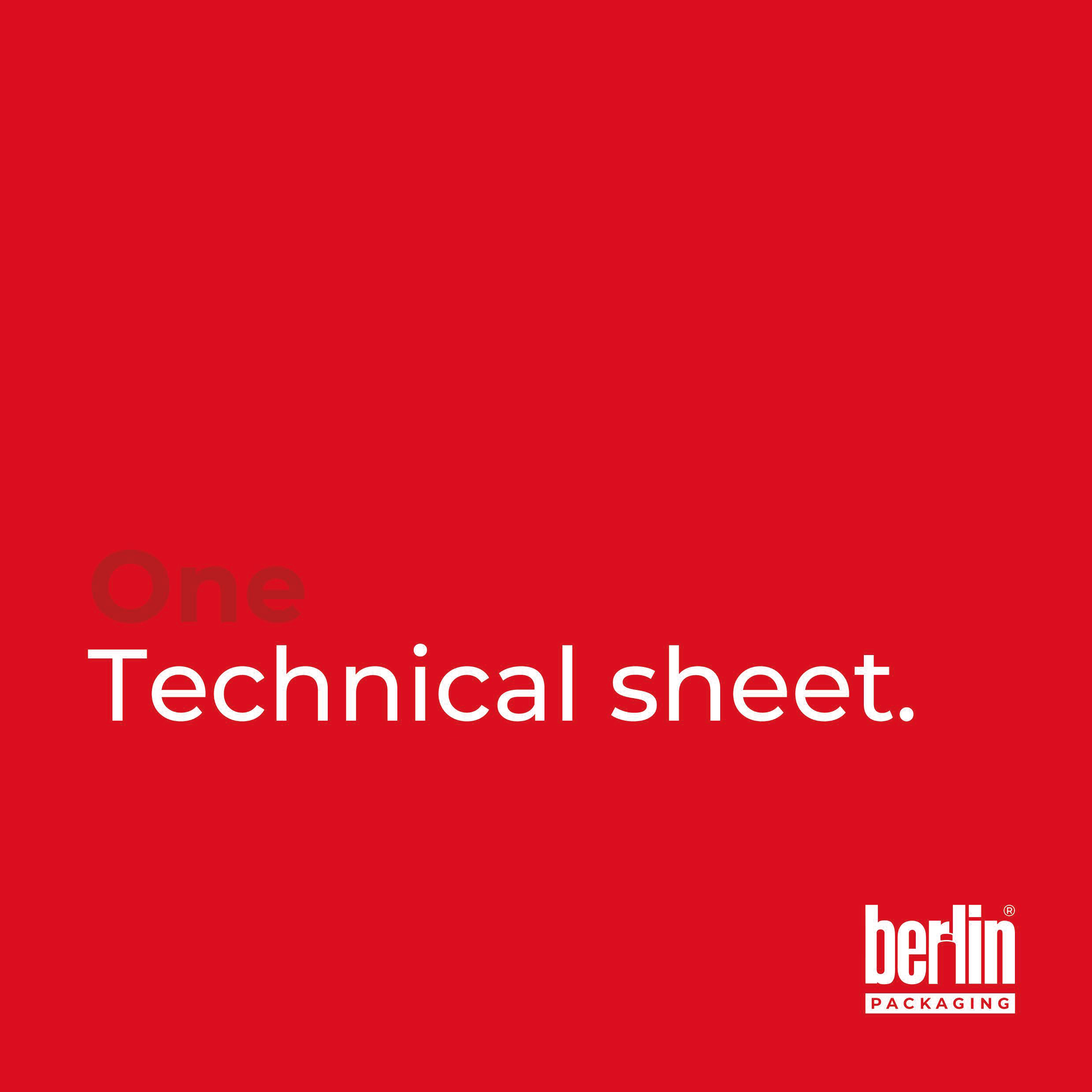 bp_gr_One Catalog-cover