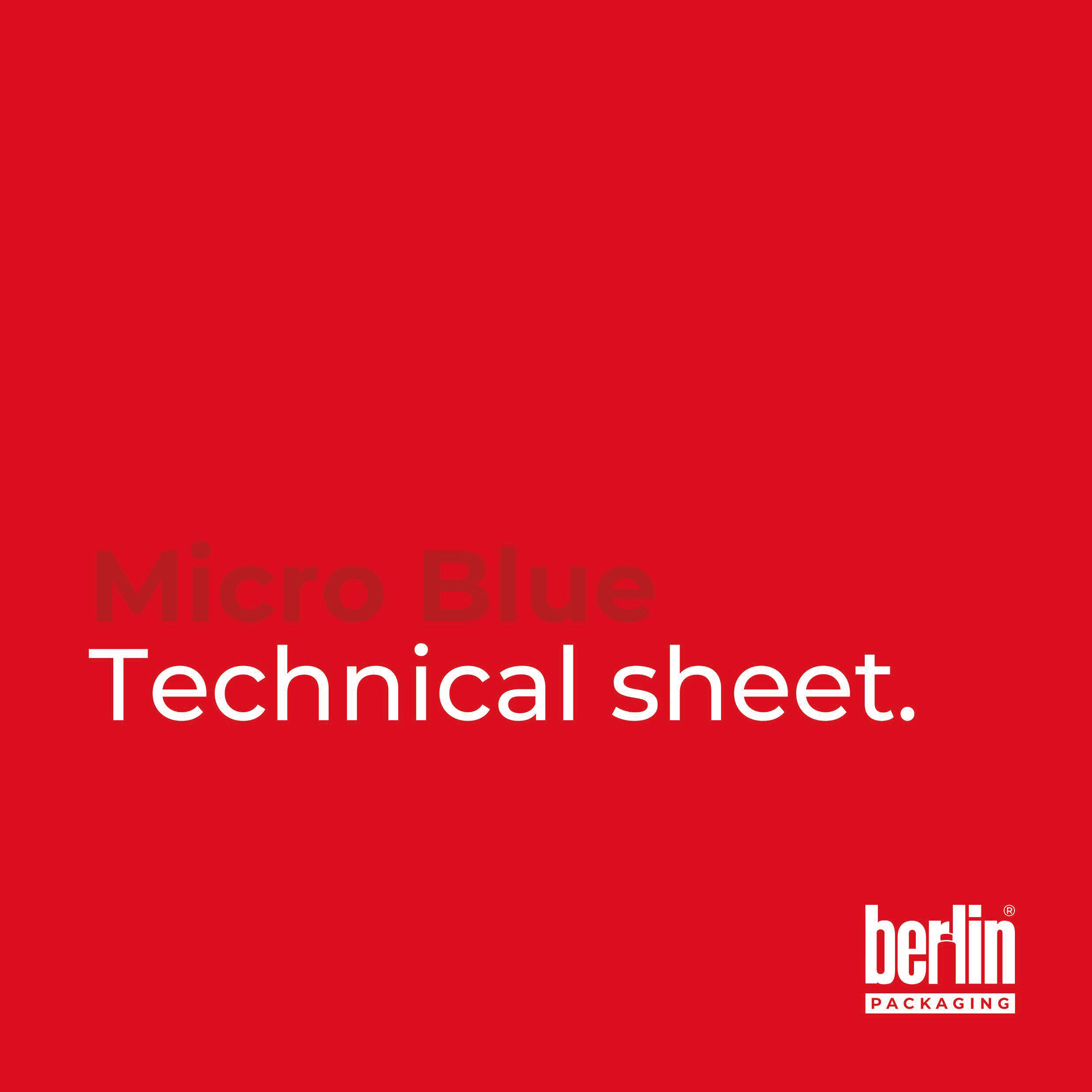 bp_gr_Micro Blue Catalog-cover