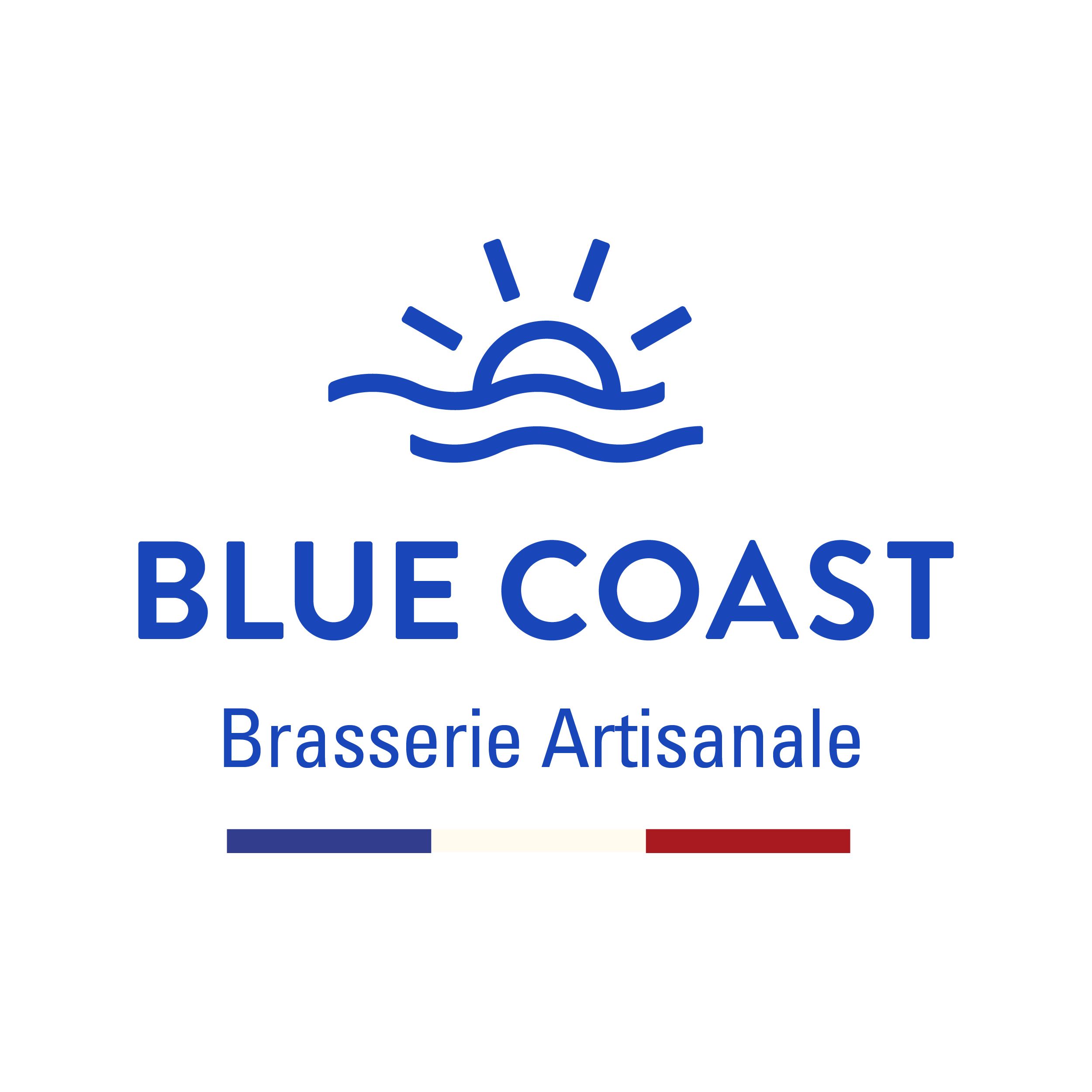 pb_em_beer_homepage_logo-blue coast