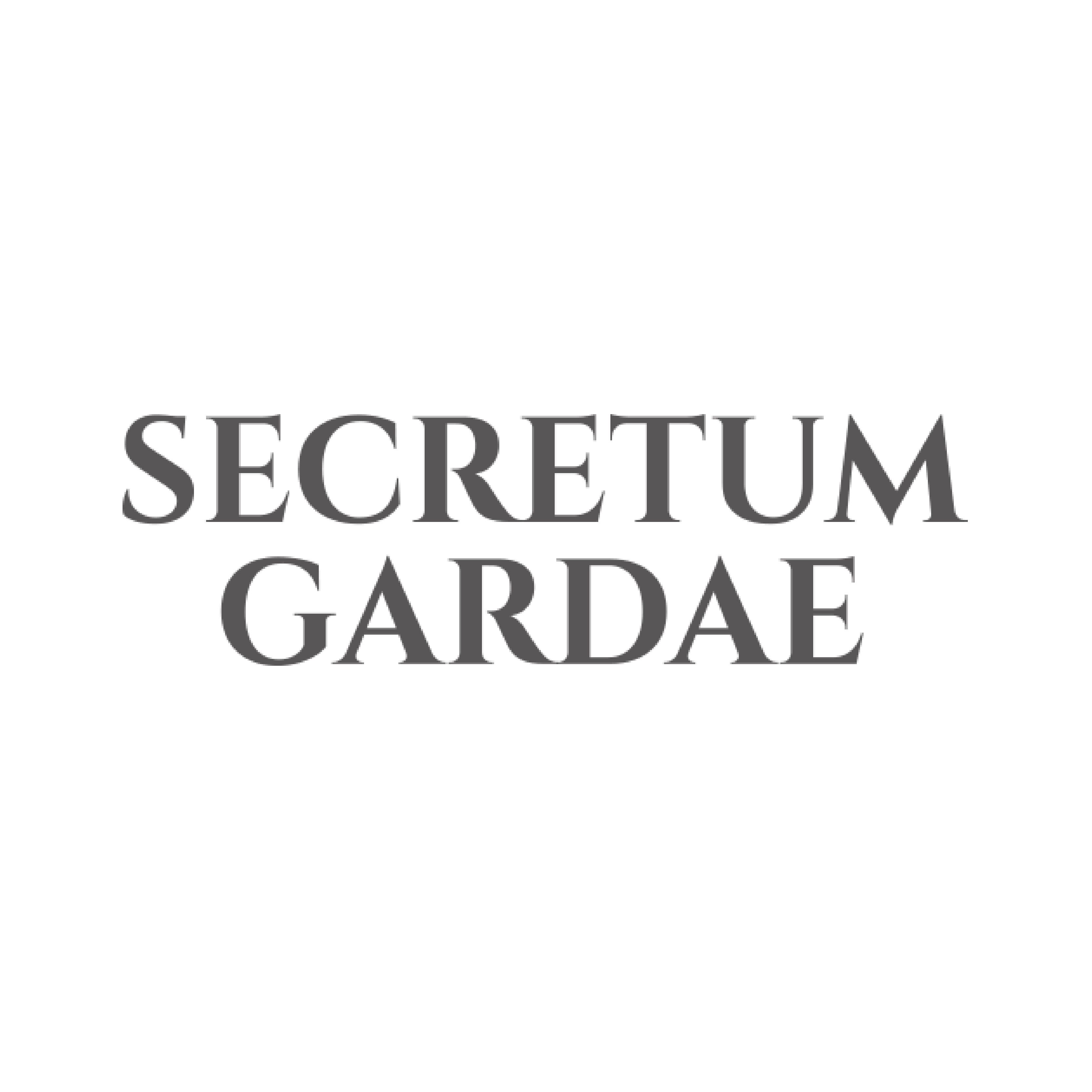 bp_em_beauty_SECRETUM GARDAE_logo