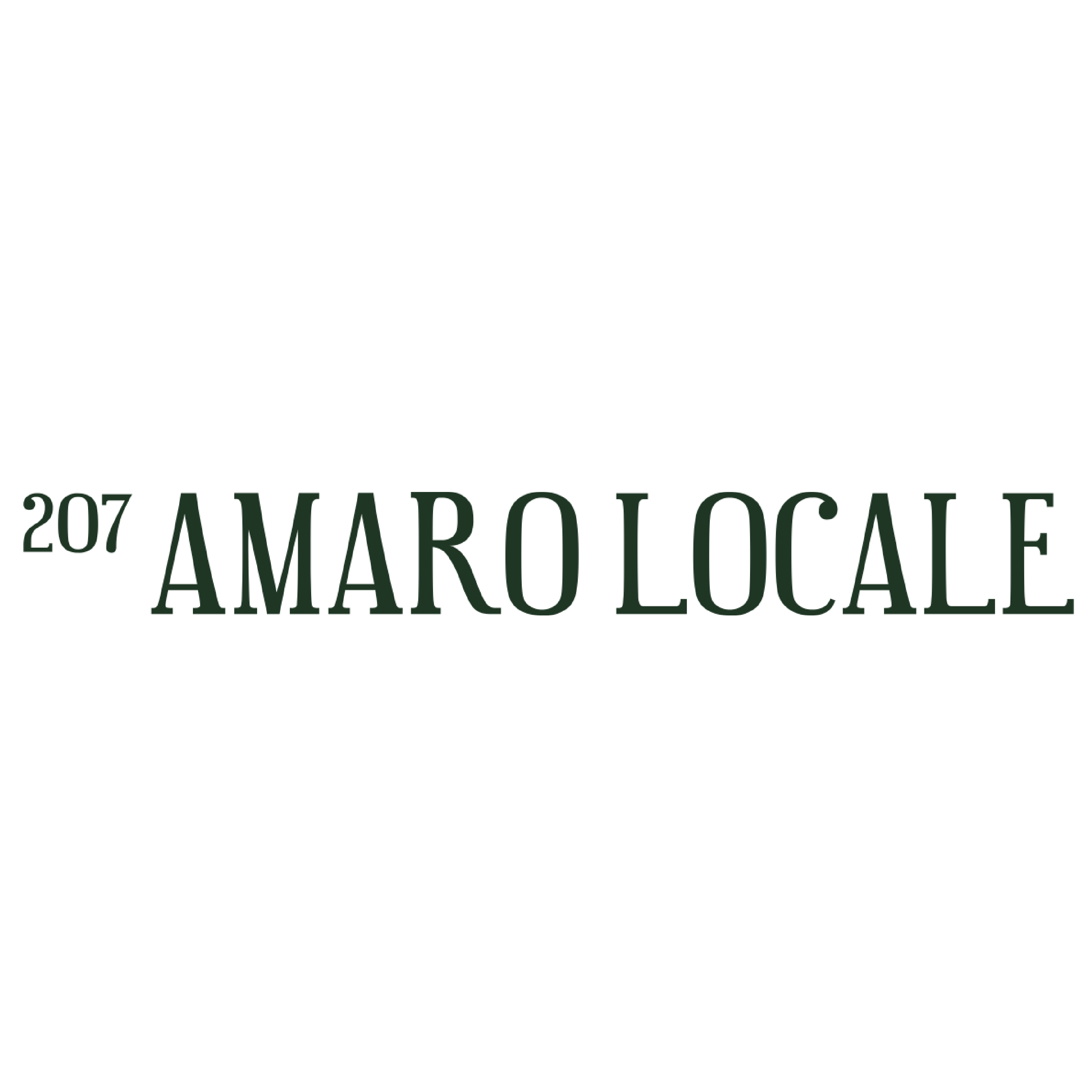 bp_em_spirits_logo_207AmaroLocale