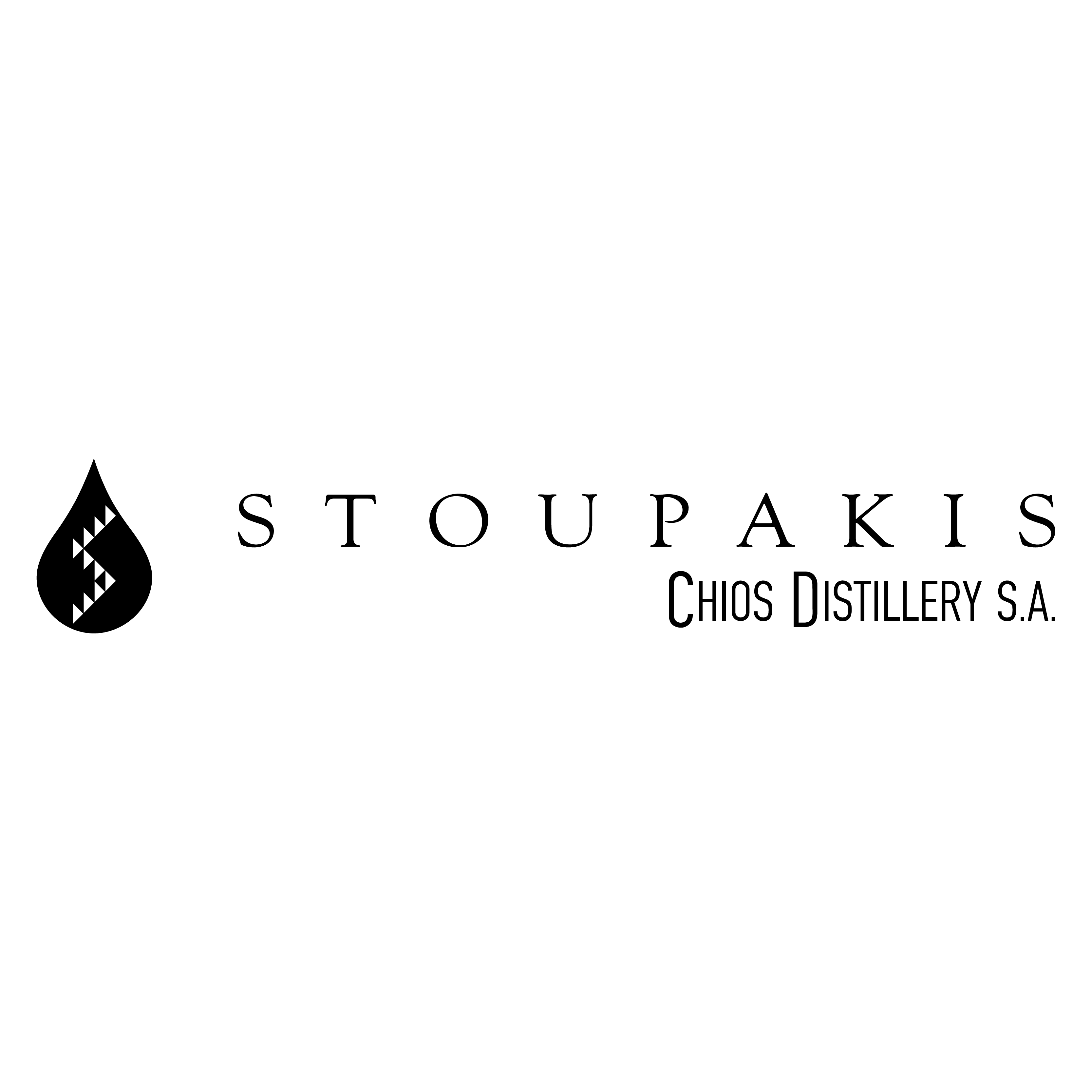 bp_em_spirits_logo_stoupakis