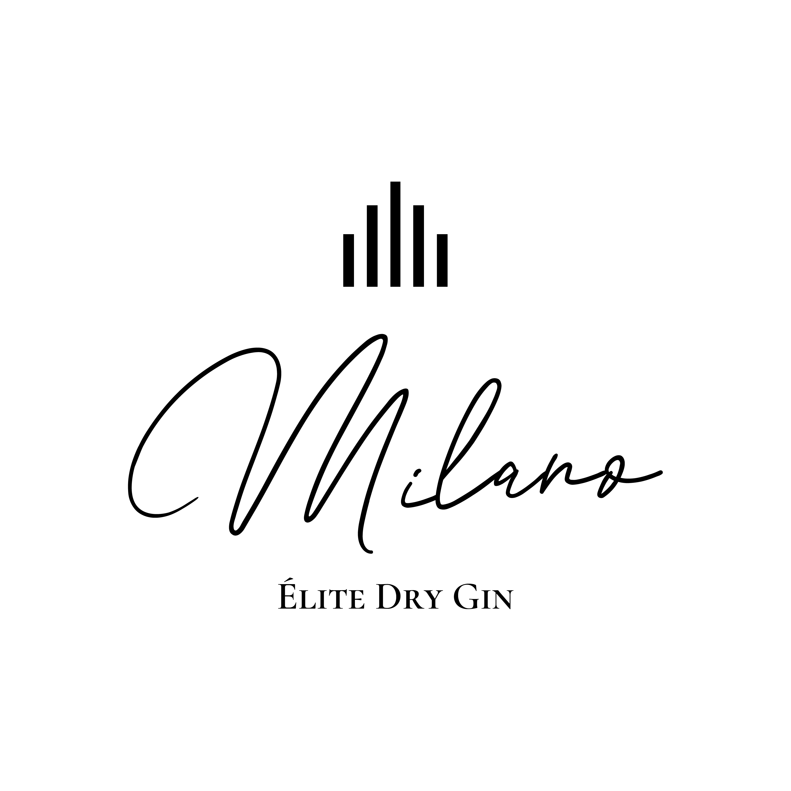 bp_em_spirits_logo_MilanoEliteDryGin