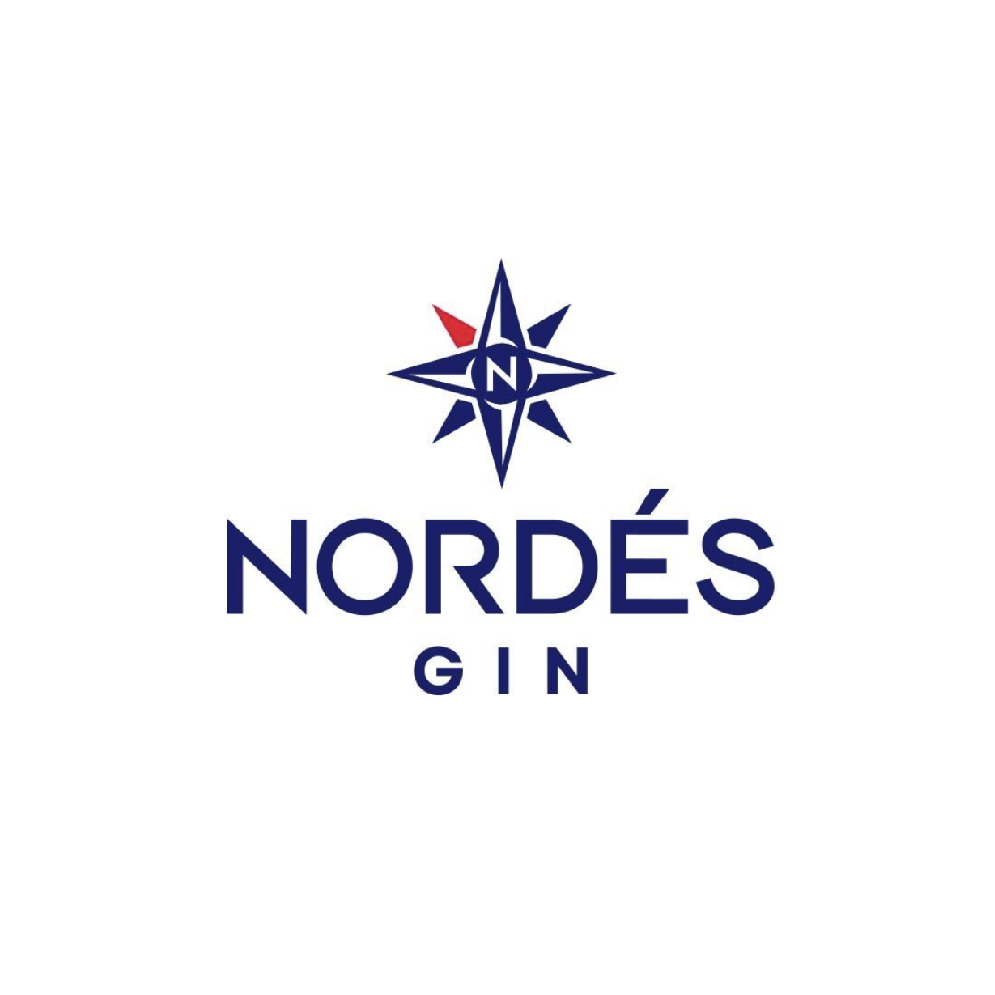 bp_em_spirits_logo_Nordes Gin