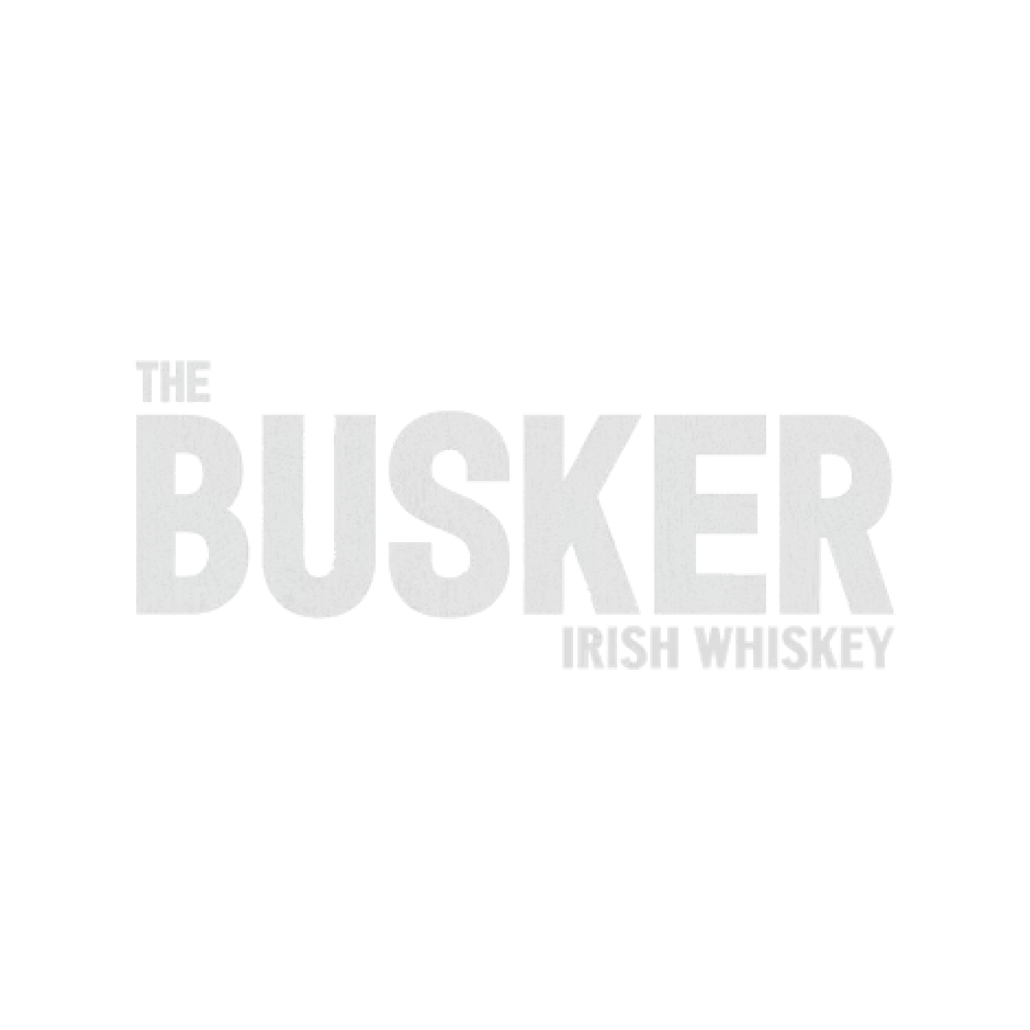bp_em_spirits_logo_TheBuskerIrishWiskey