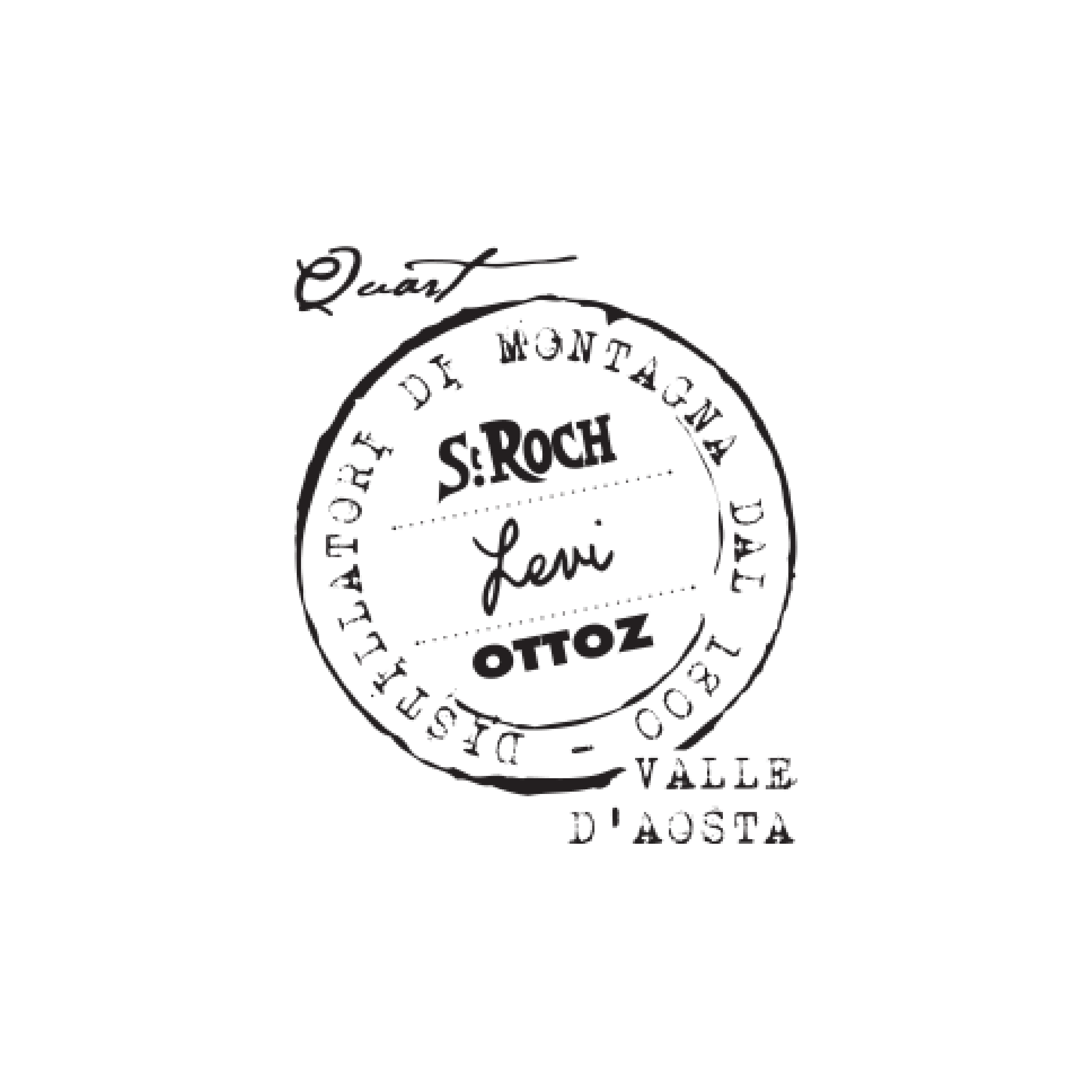 bp_em_spirits_logo_strochleviottoz