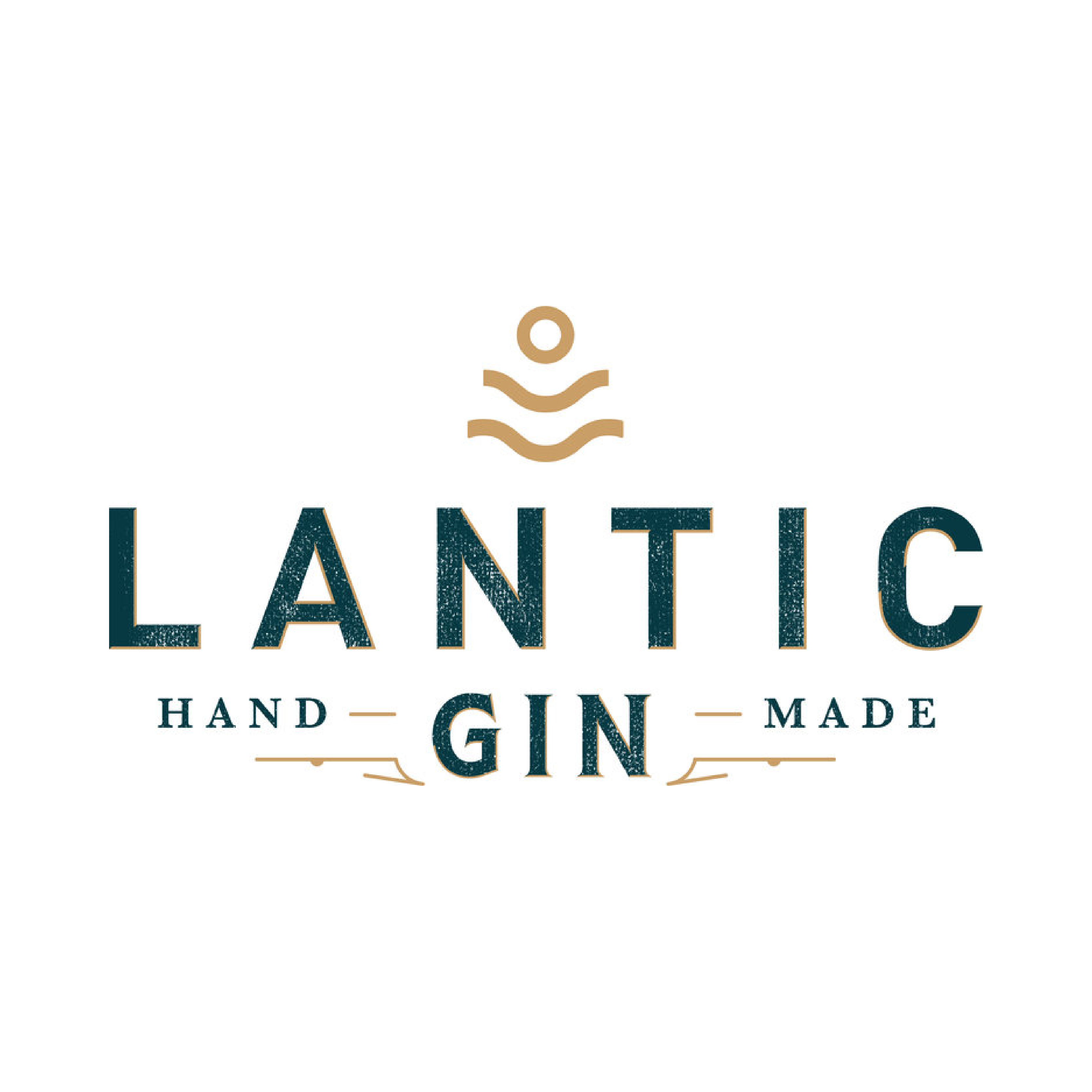 bp_em_spirits_Lantic Gin