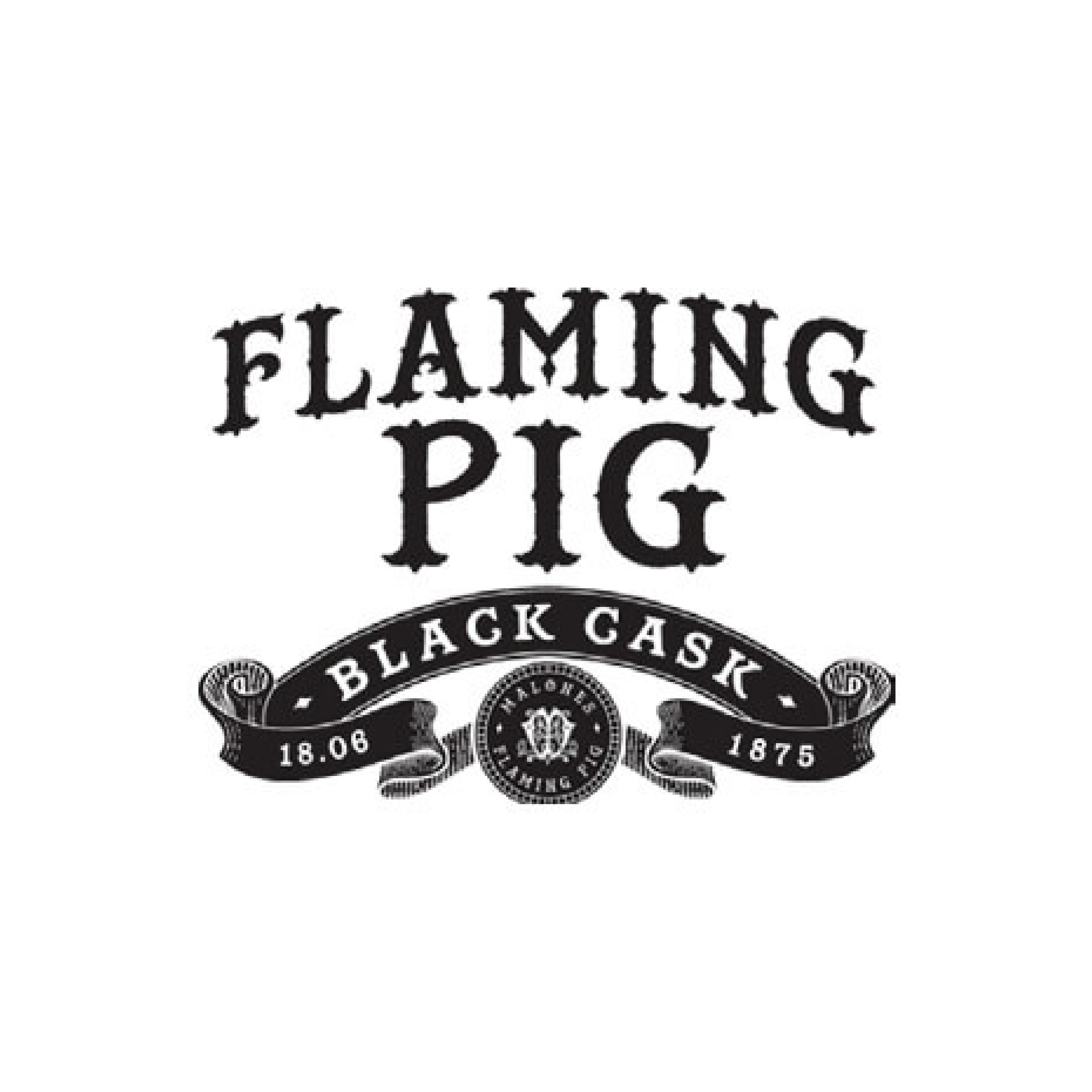 bp_em_spirits_logo_-flaimg pig