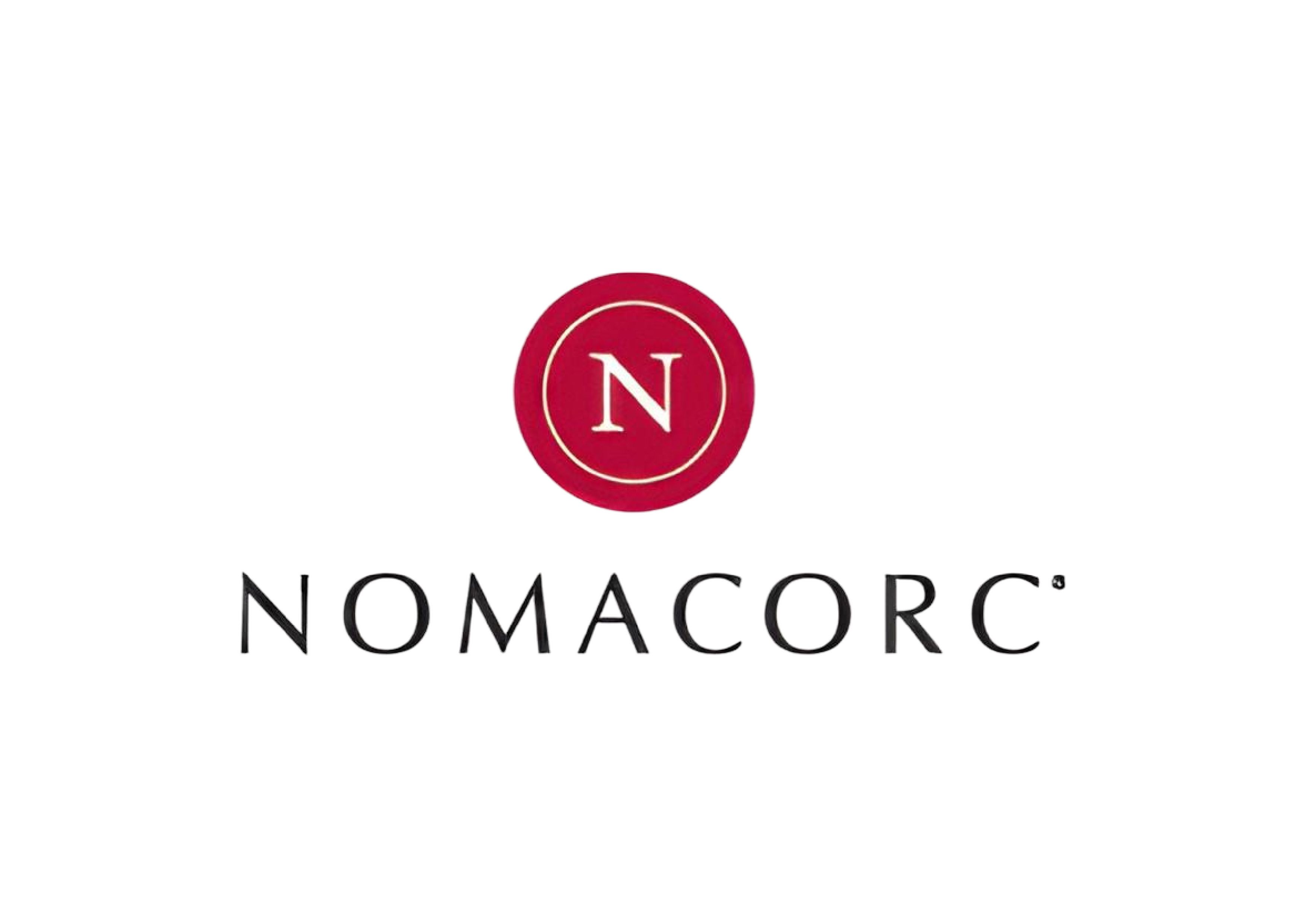bp_gr_NOMACORC