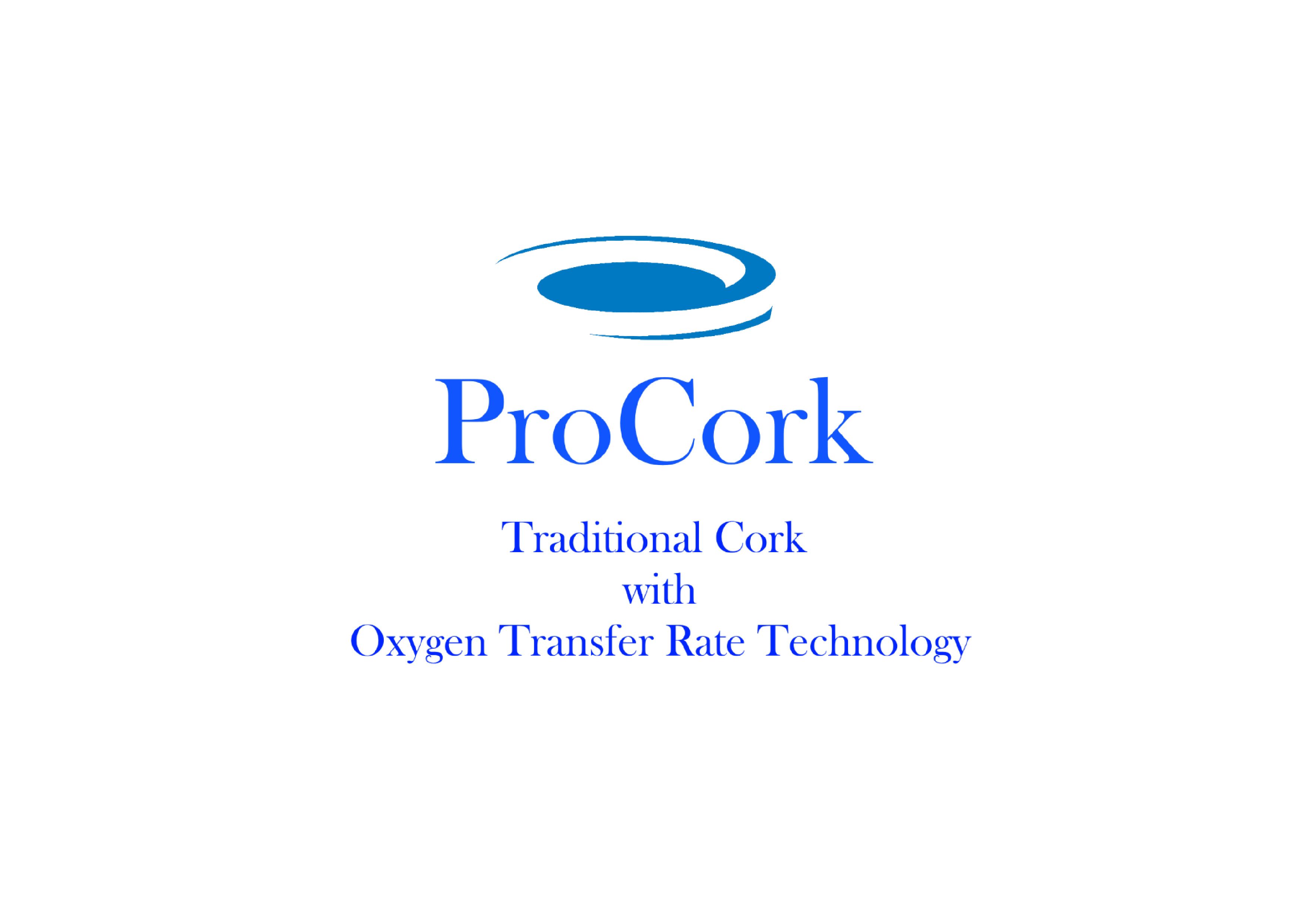 bp_gr_PROCORK