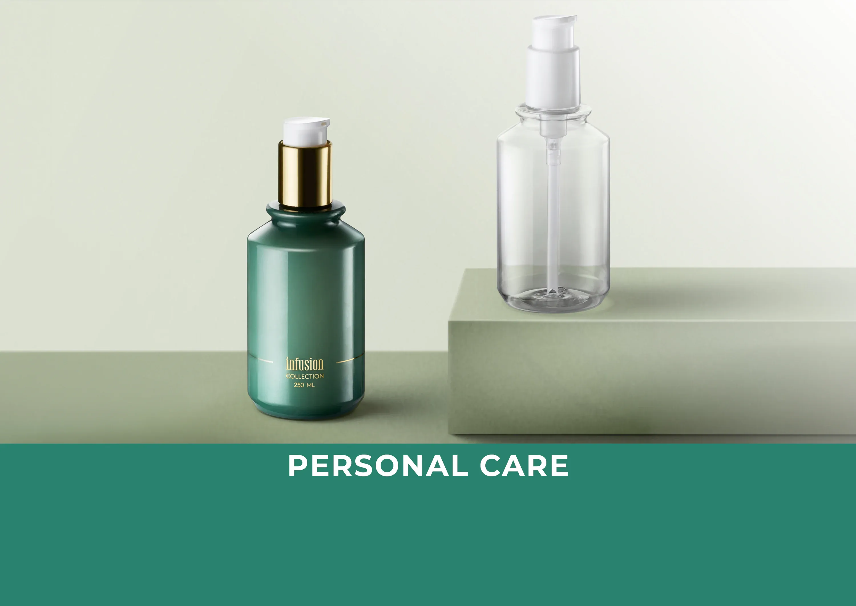 care com europe gmbh berlin