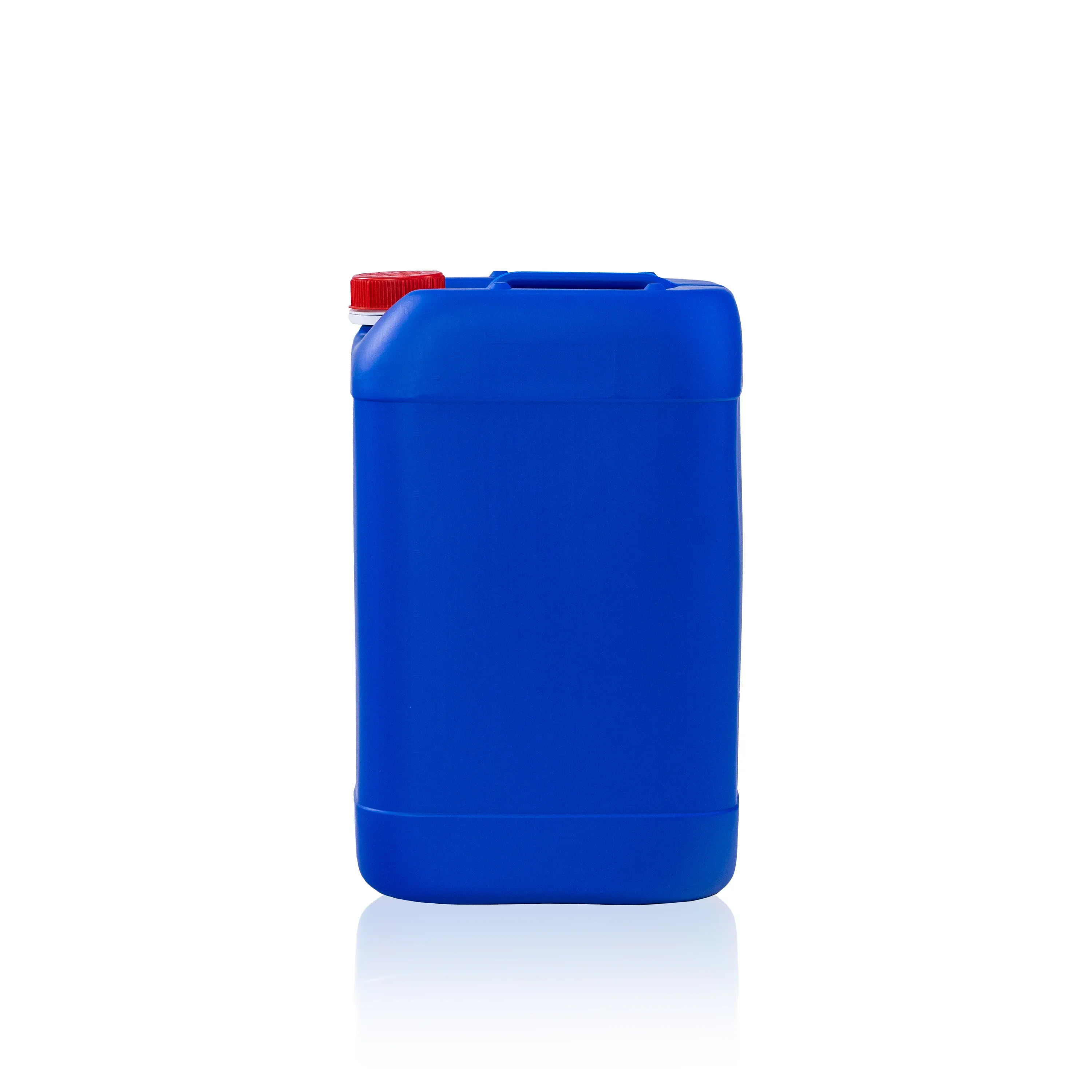 Industrial Jerrycan