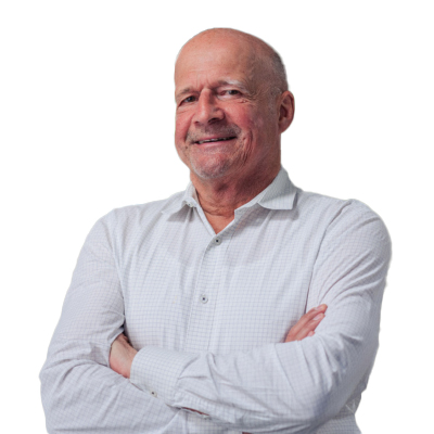 bp_corp_leadership_WLuckhardt