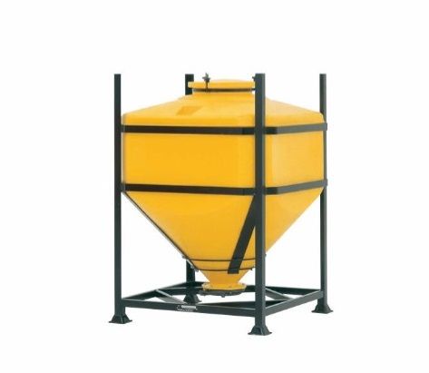bp_em_catalog_industrial_packaging_maximover