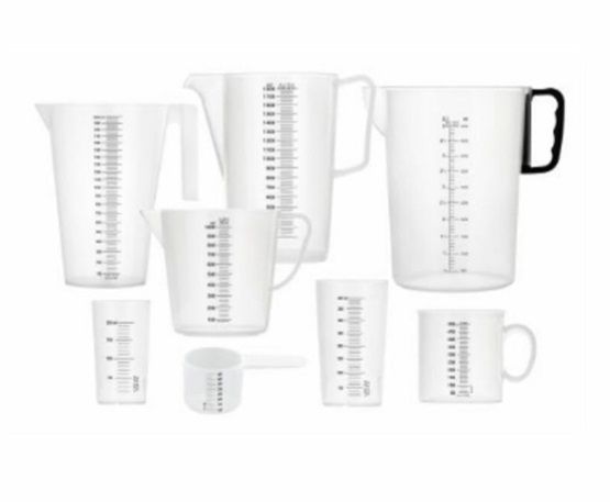 bp_em_catalog_industrial_packaging_Measuring_Cup