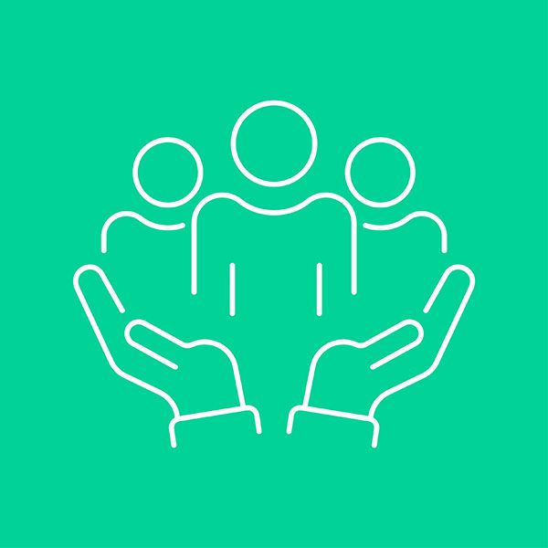 bp_sust_sustainableprocurement_circle_5 Sustainable Procurement - Berlin Packaging