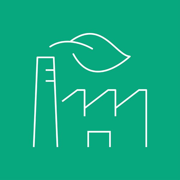 bp_sust_sustainableprocurement_circle_3 Sustainable Procurement - Berlin Packaging