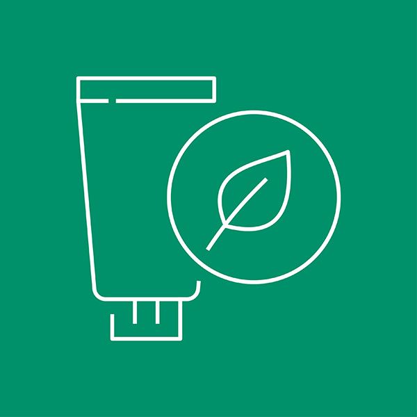 bp_sust_sustainableprocurement_circle_1 Sustainable Procurement - Berlin Packaging