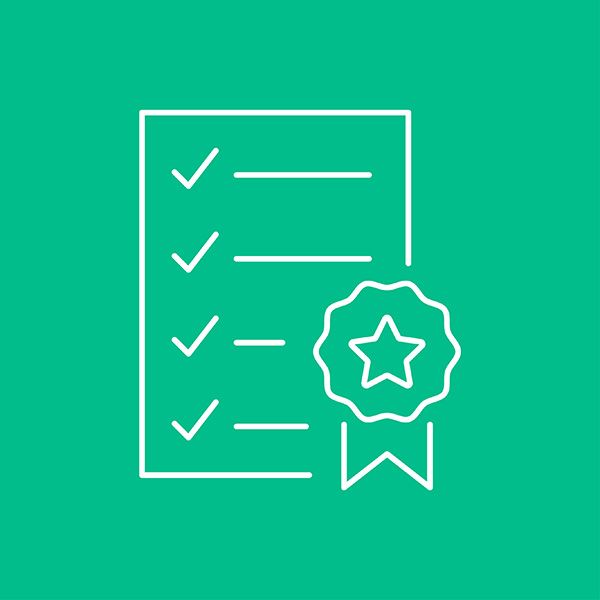 bp_sust_sustainableprocurement_circle_4 Sustainable Procurement - Berlin Packaging