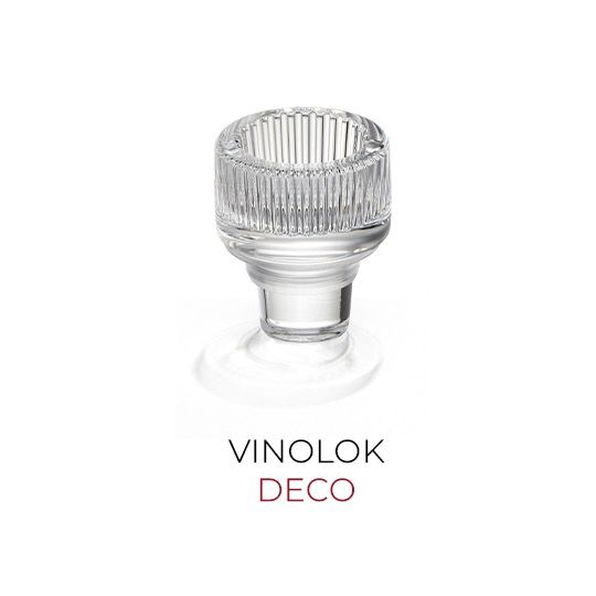 bp_em_news_sculpting_ribs_chiusure-deco bp_em_news_sculpting_ribs_chiusure-deco