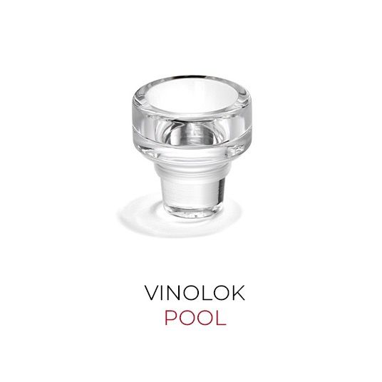 bp_em_news_sculpting_ribs_chiusure-pool bp_em_news_sculpting_ribs_chiusure-pool