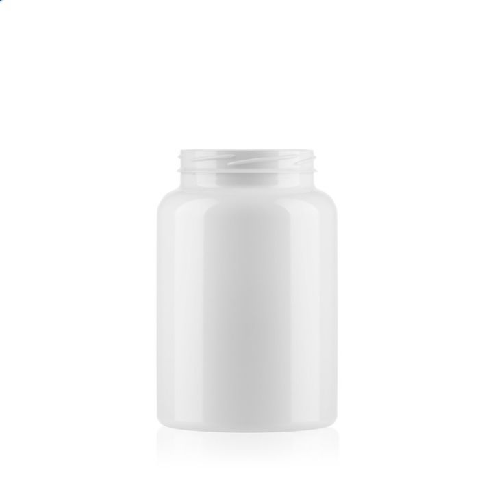 bp_em_catalog_chemicals_jar