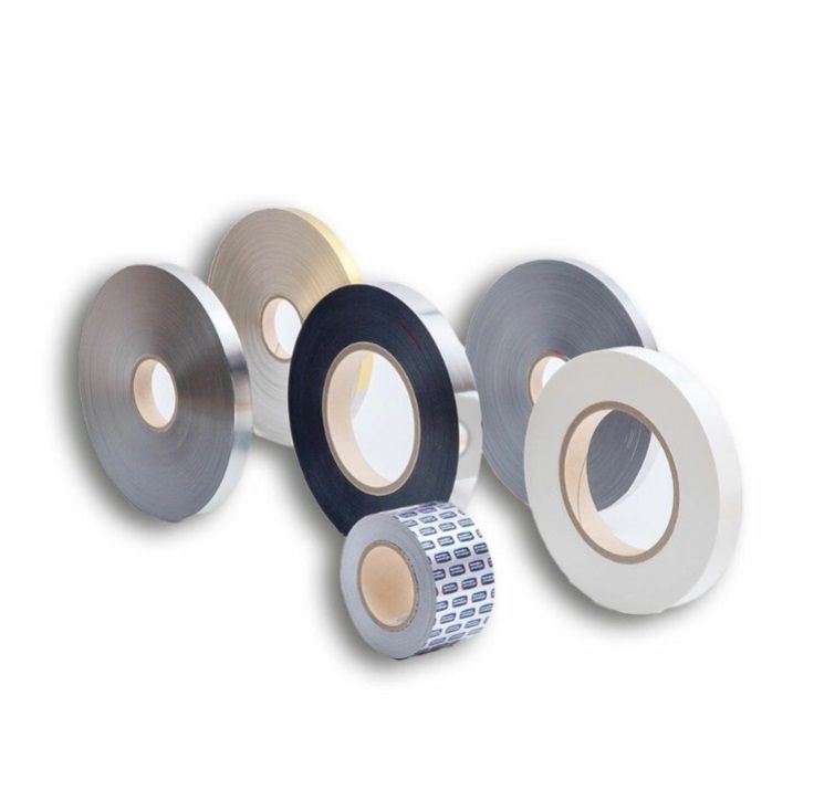 bp_em_catalog_industrial_packaging_Reel_Material