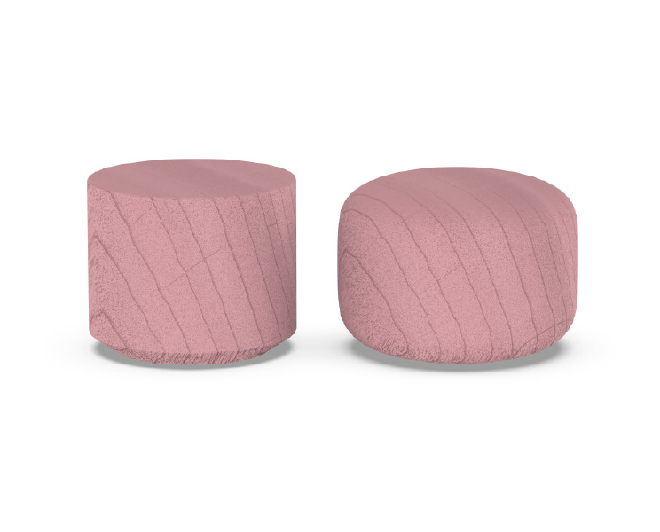kopoy&sopoy_wood-varnished-pink