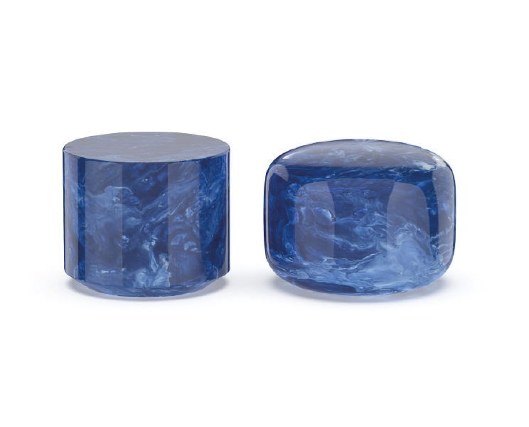 kopoy&sopoy_Marble