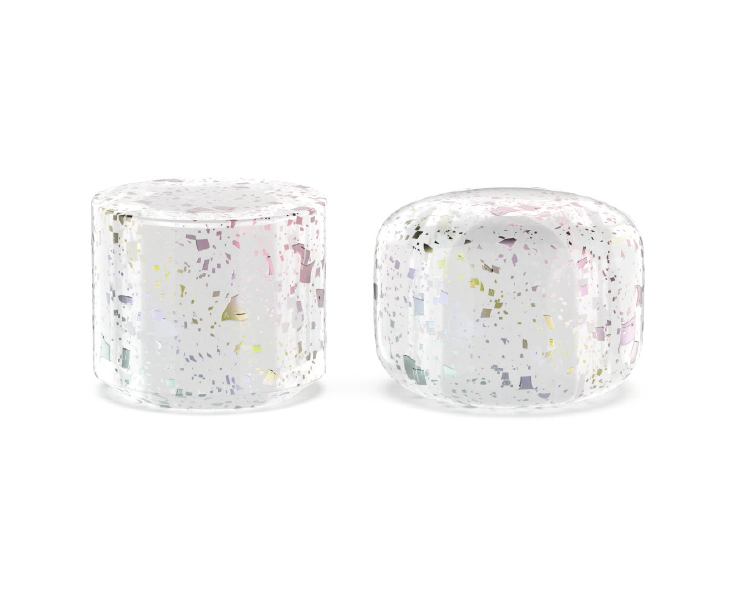 kopoy&sopoy_Glitter